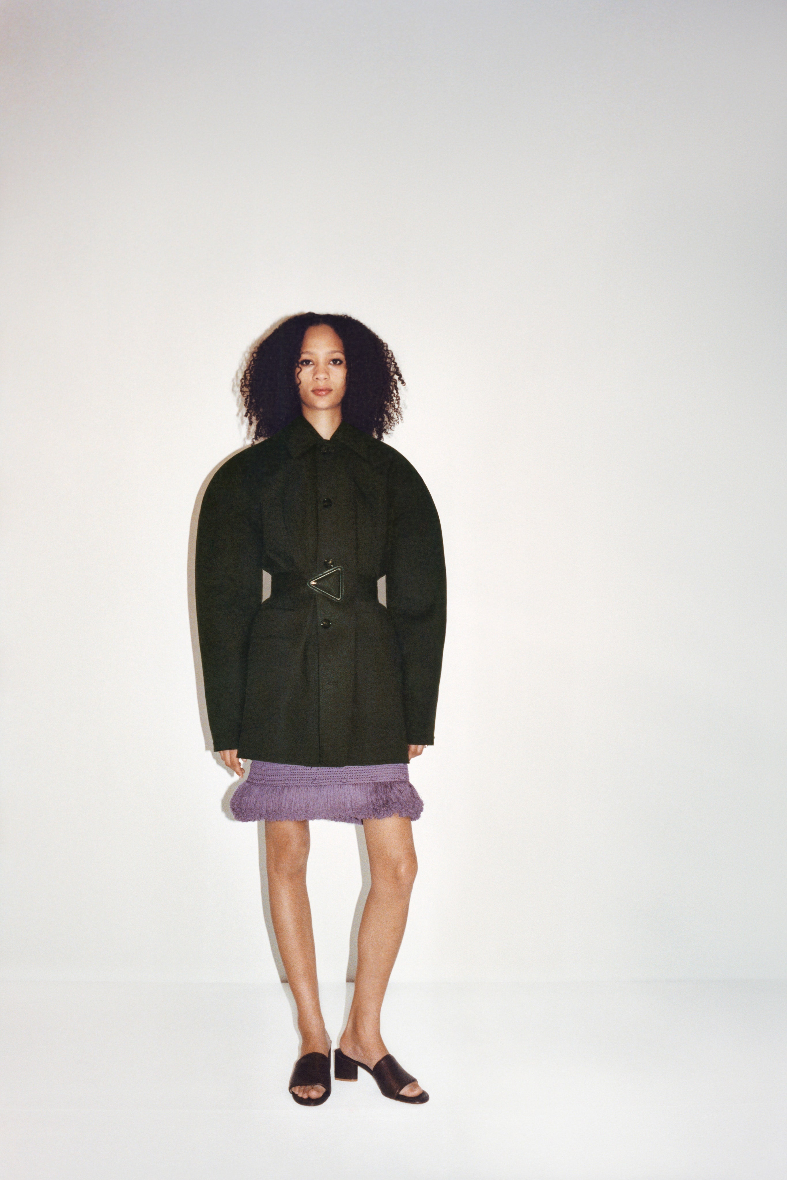 người mẫu đẹp ảnh 13 nguoi mau dep anh 13