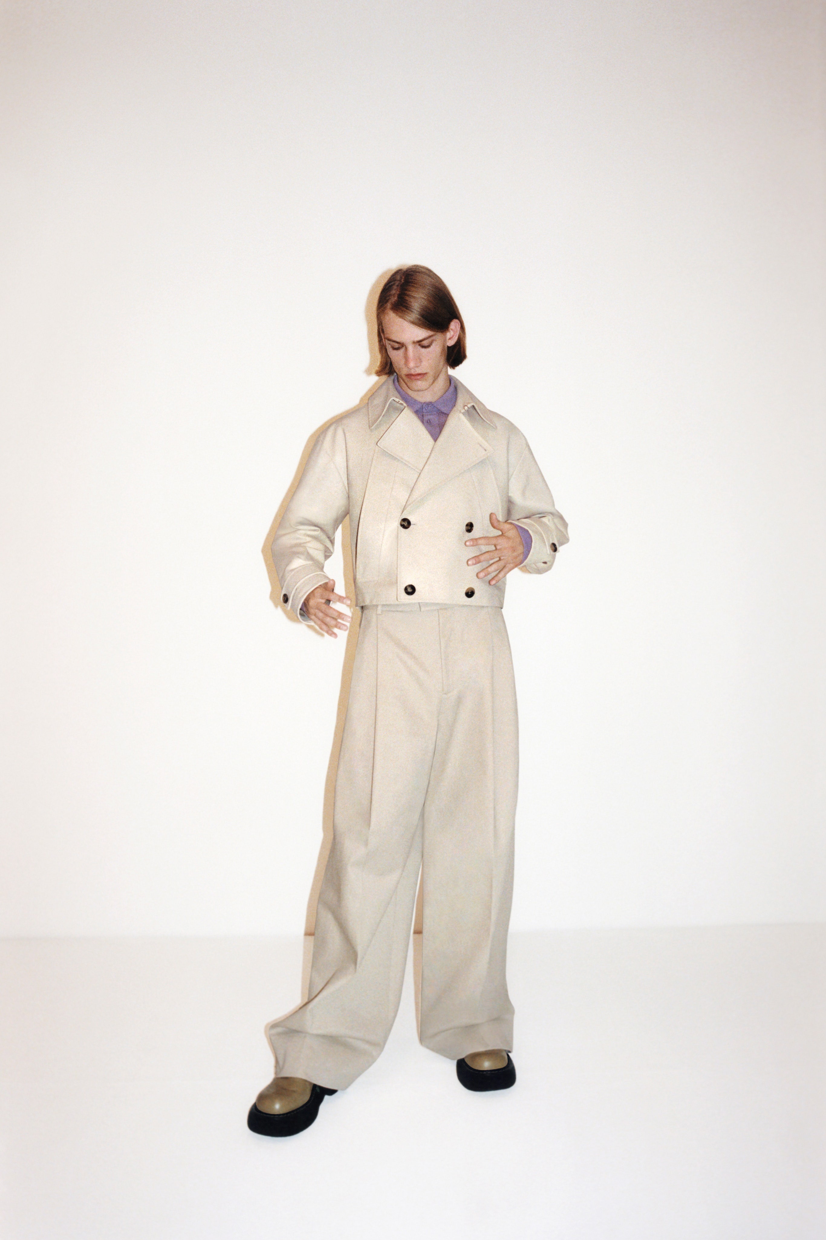 người mẫu đẹp ảnh 15 nguoi mau dep anh 15