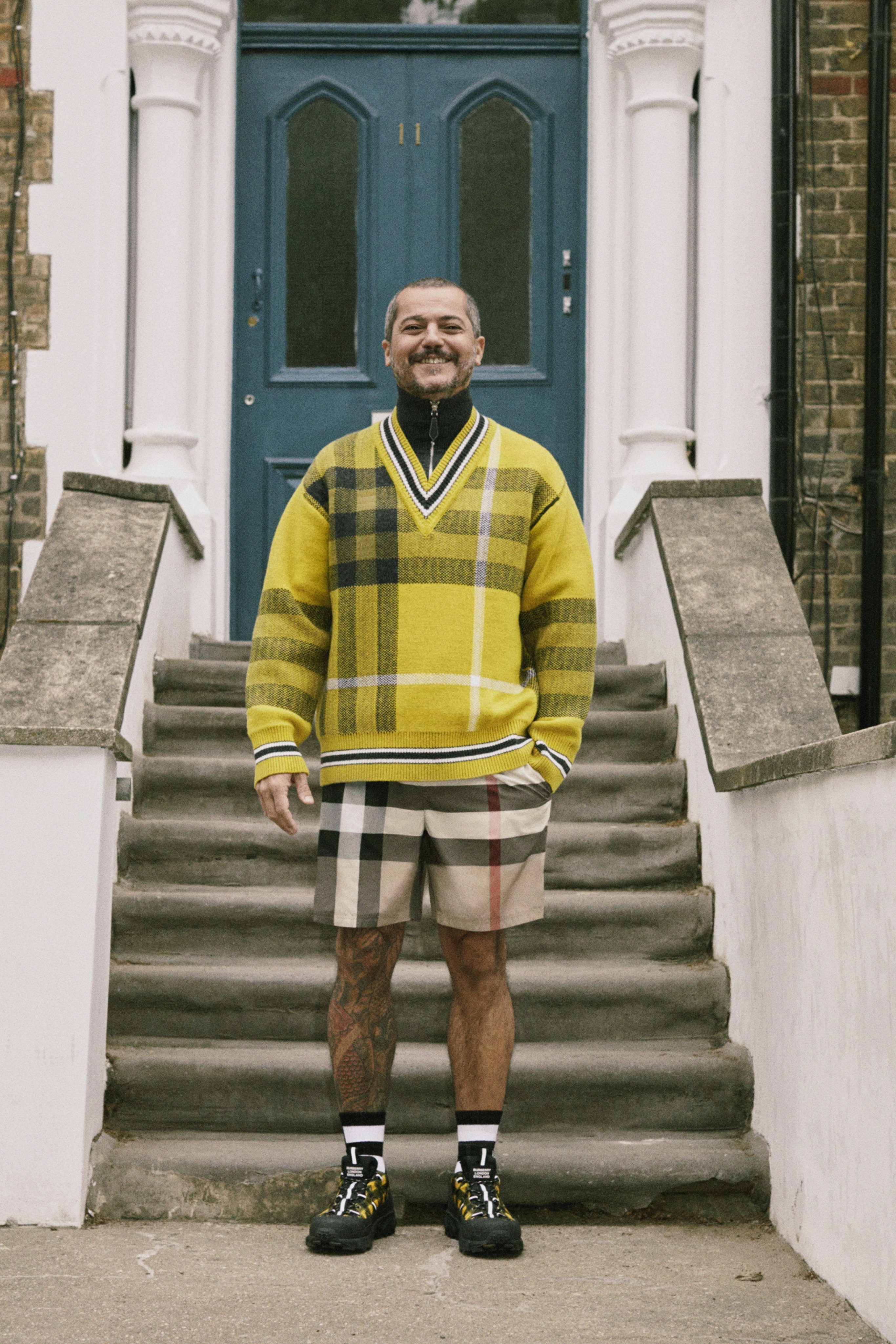 người mẫu đẹp ảnh 2 nguoi mau dep anh 2