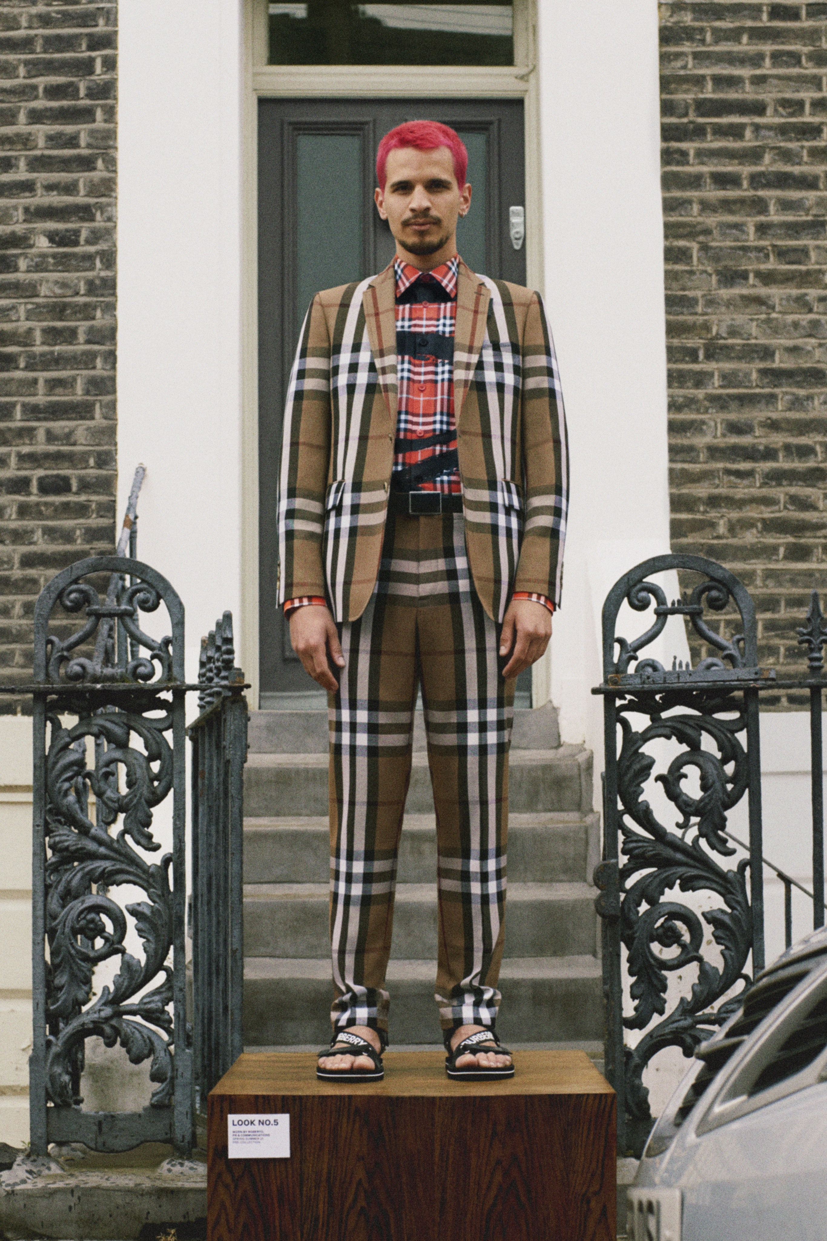 người mẫu đẹp ảnh 3 nguoi mau dep anh 3