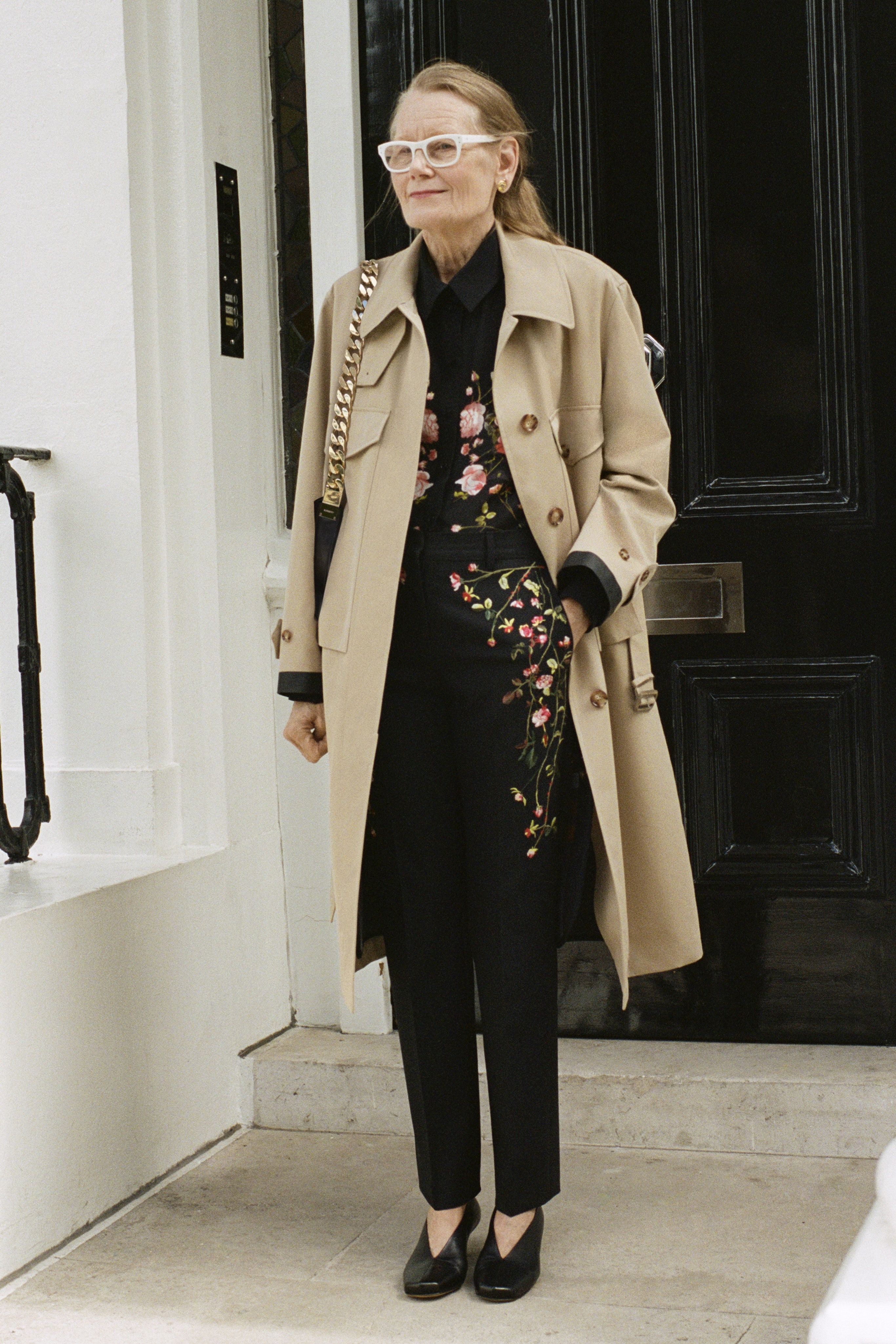 người mẫu đẹp ảnh 6 nguoi mau dep anh 6