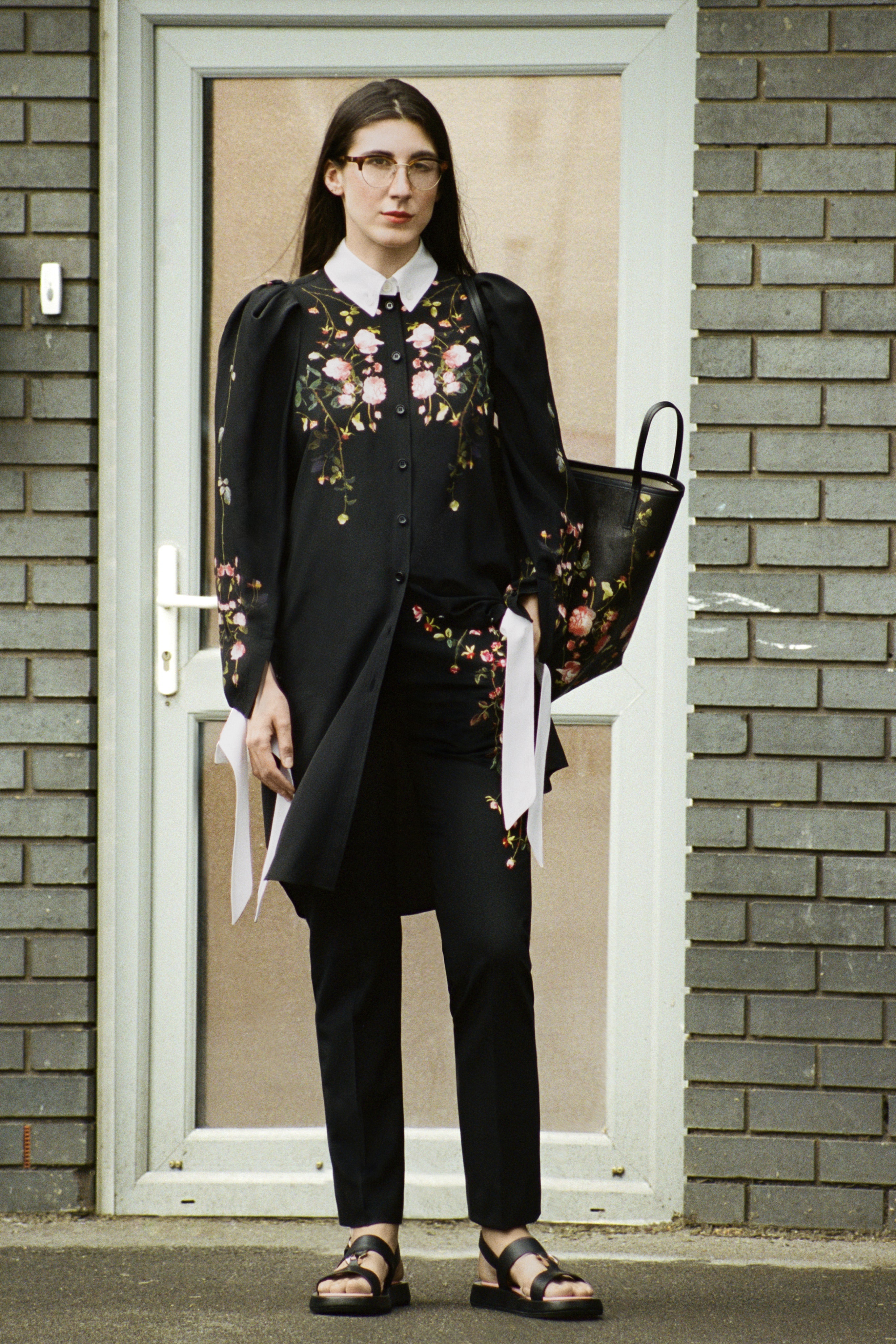 người mẫu đẹp ảnh 8 nguoi mau dep anh 8