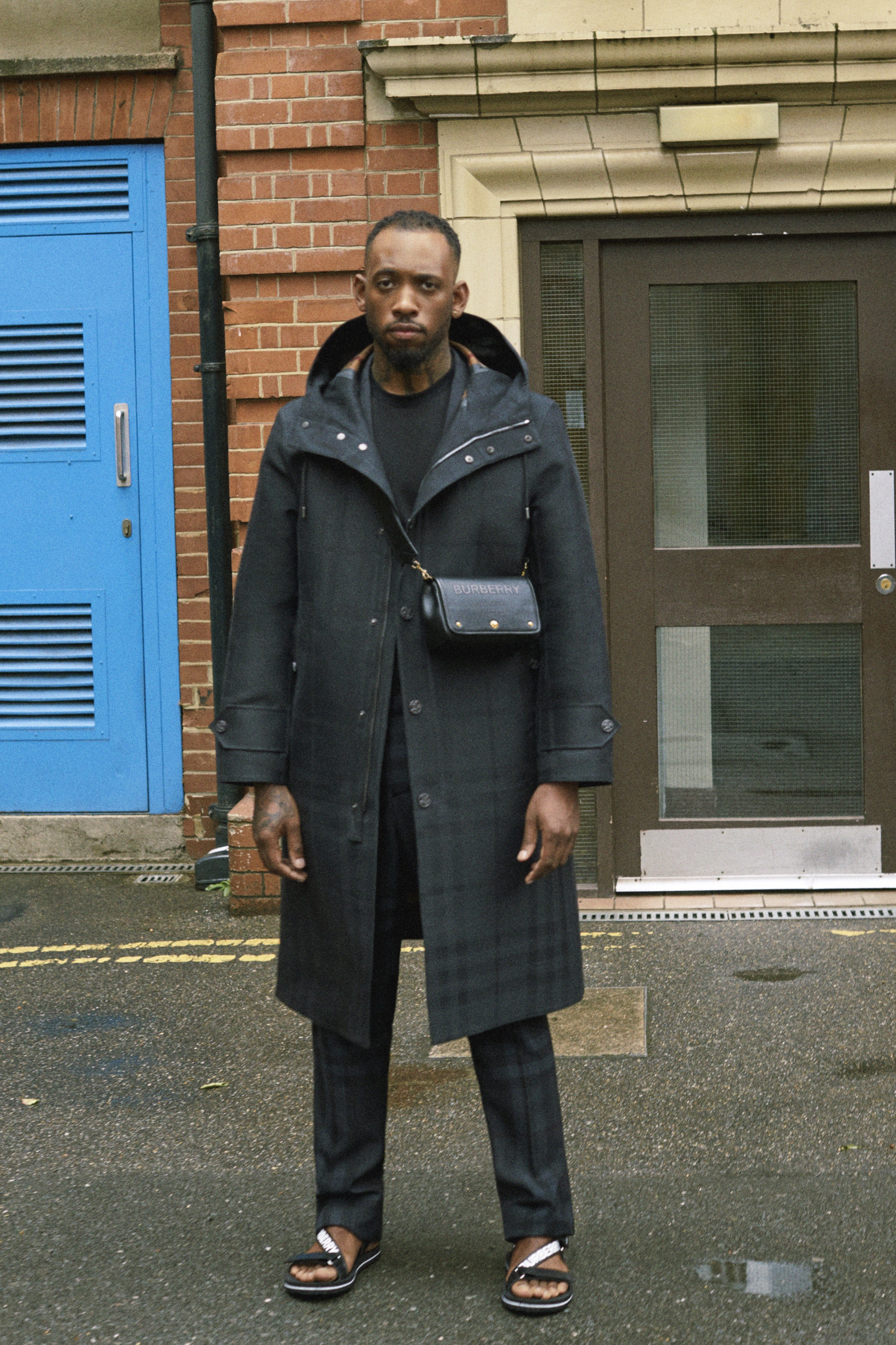 người mẫu đẹp ảnh 7 nguoi mau dep anh 7