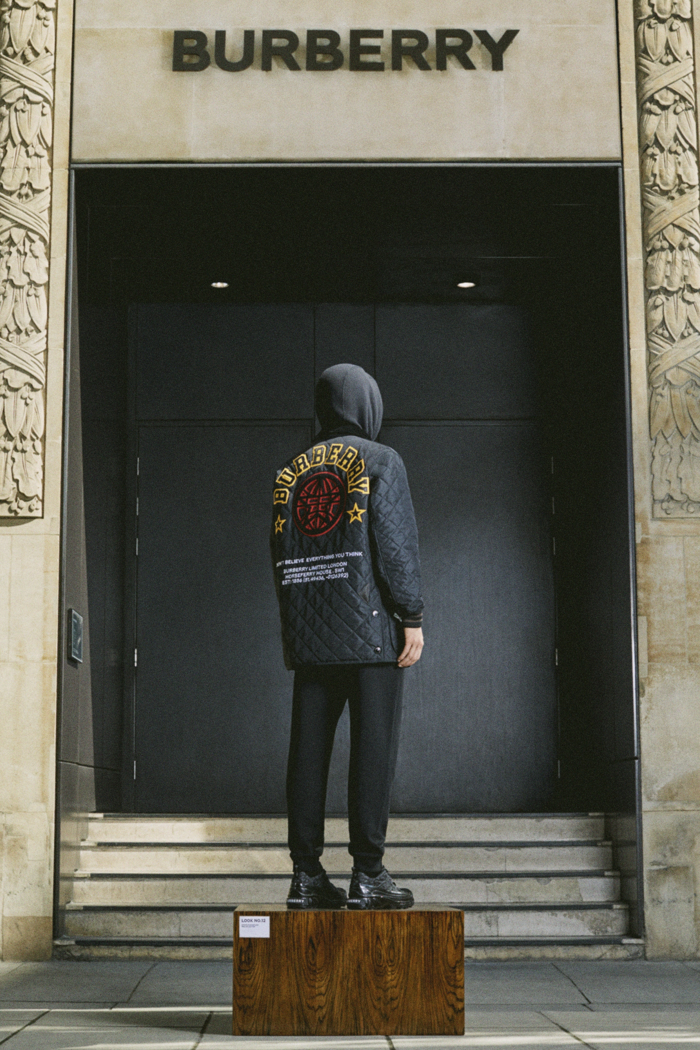 người mẫu đẹp ảnh 9 nguoi mau dep anh 9