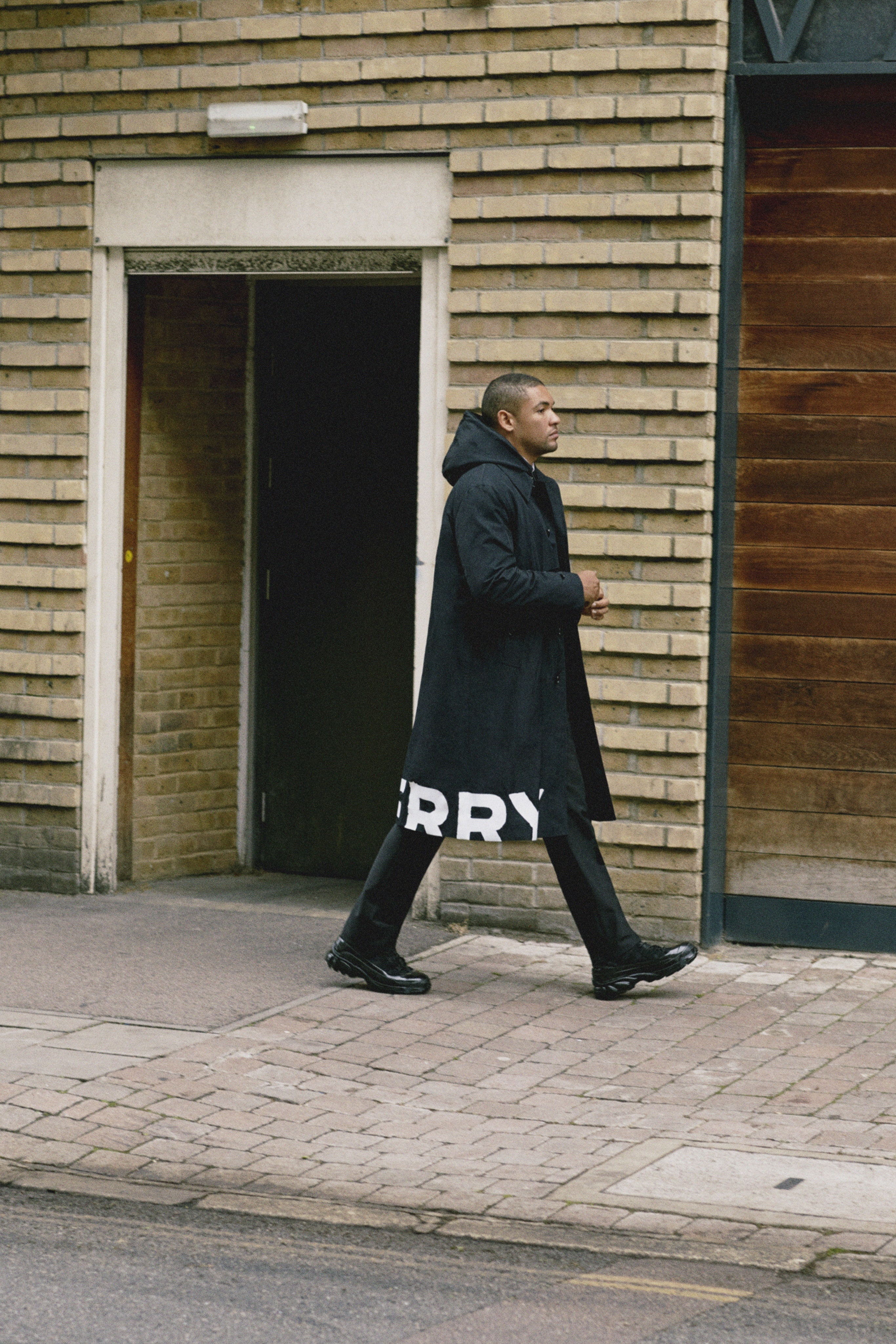 người mẫu đẹp ảnh 11 nguoi mau dep anh 11