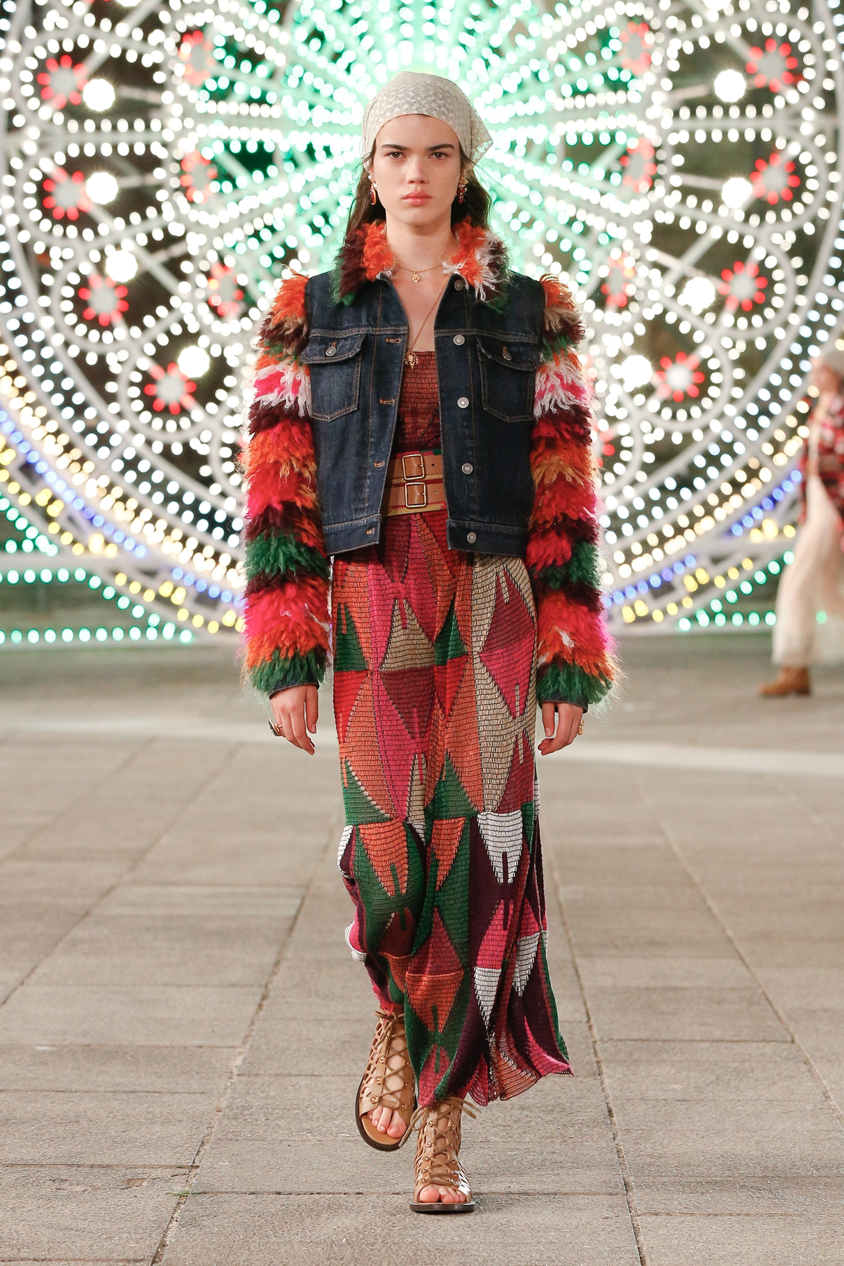 người mẫu đẹp ảnh 21 nguoi mau dep anh 21