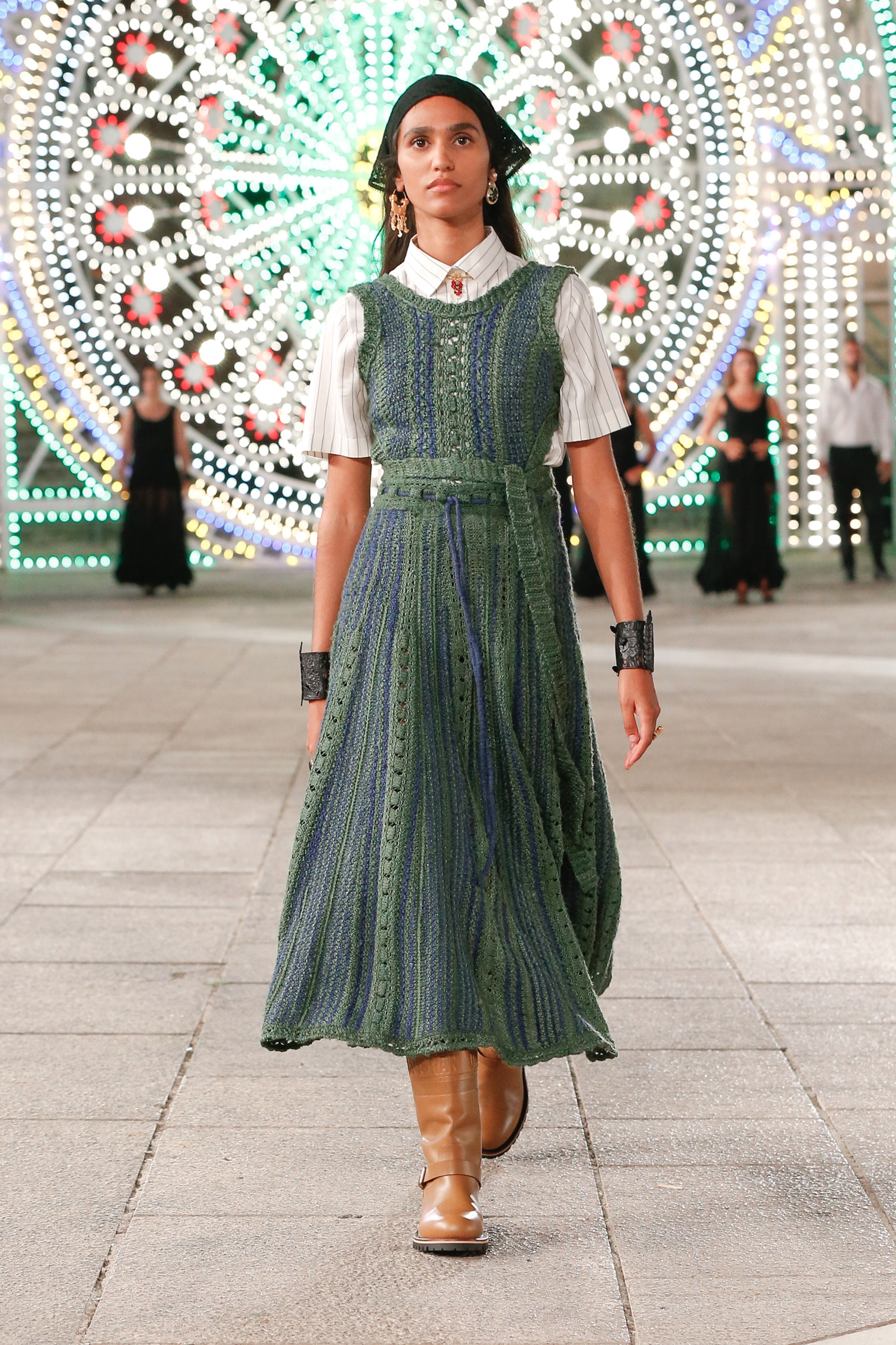 người mẫu đẹp ảnh 24 nguoi mau dep anh 24