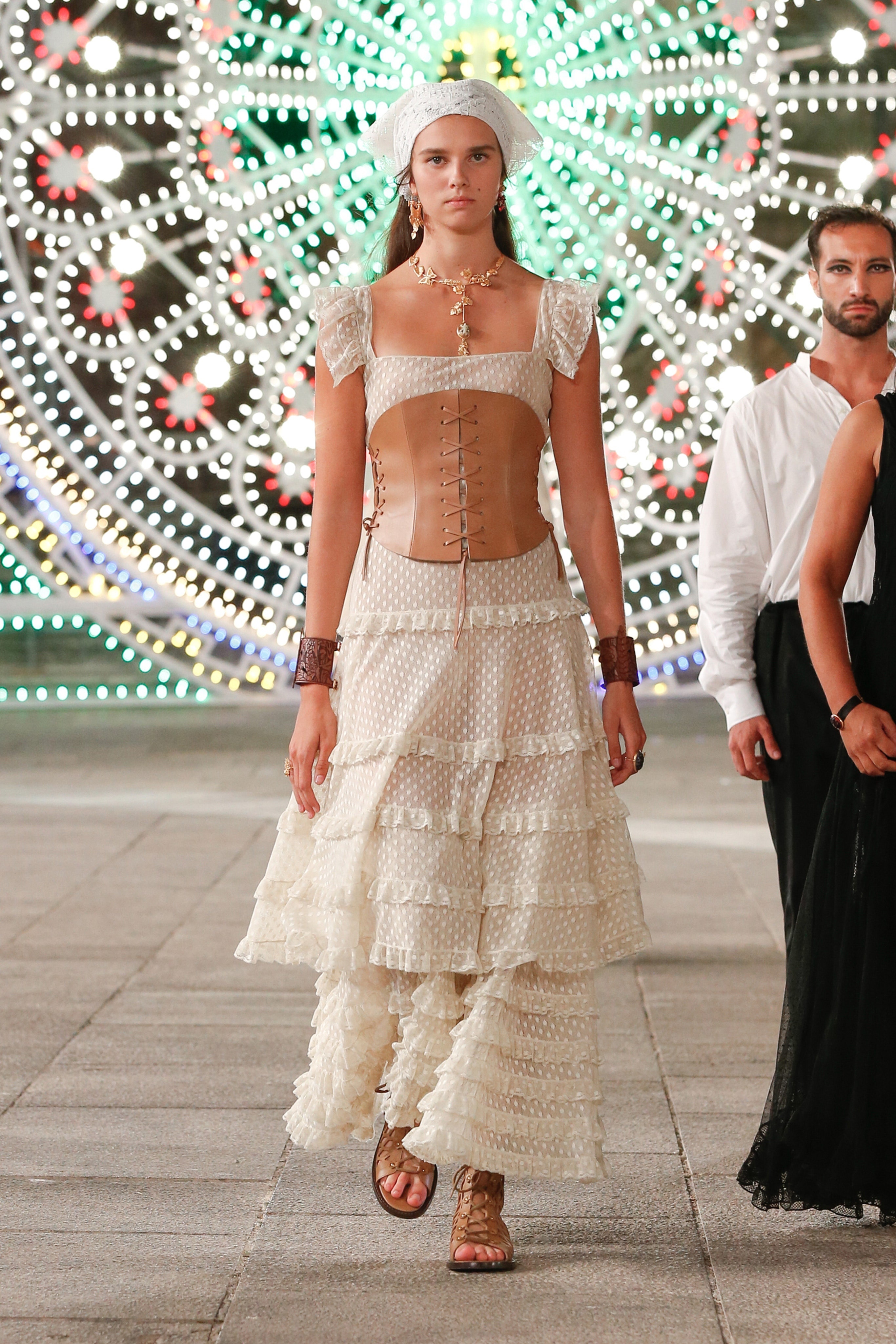 người mẫu đẹp ảnh 26 nguoi mau dep anh 26