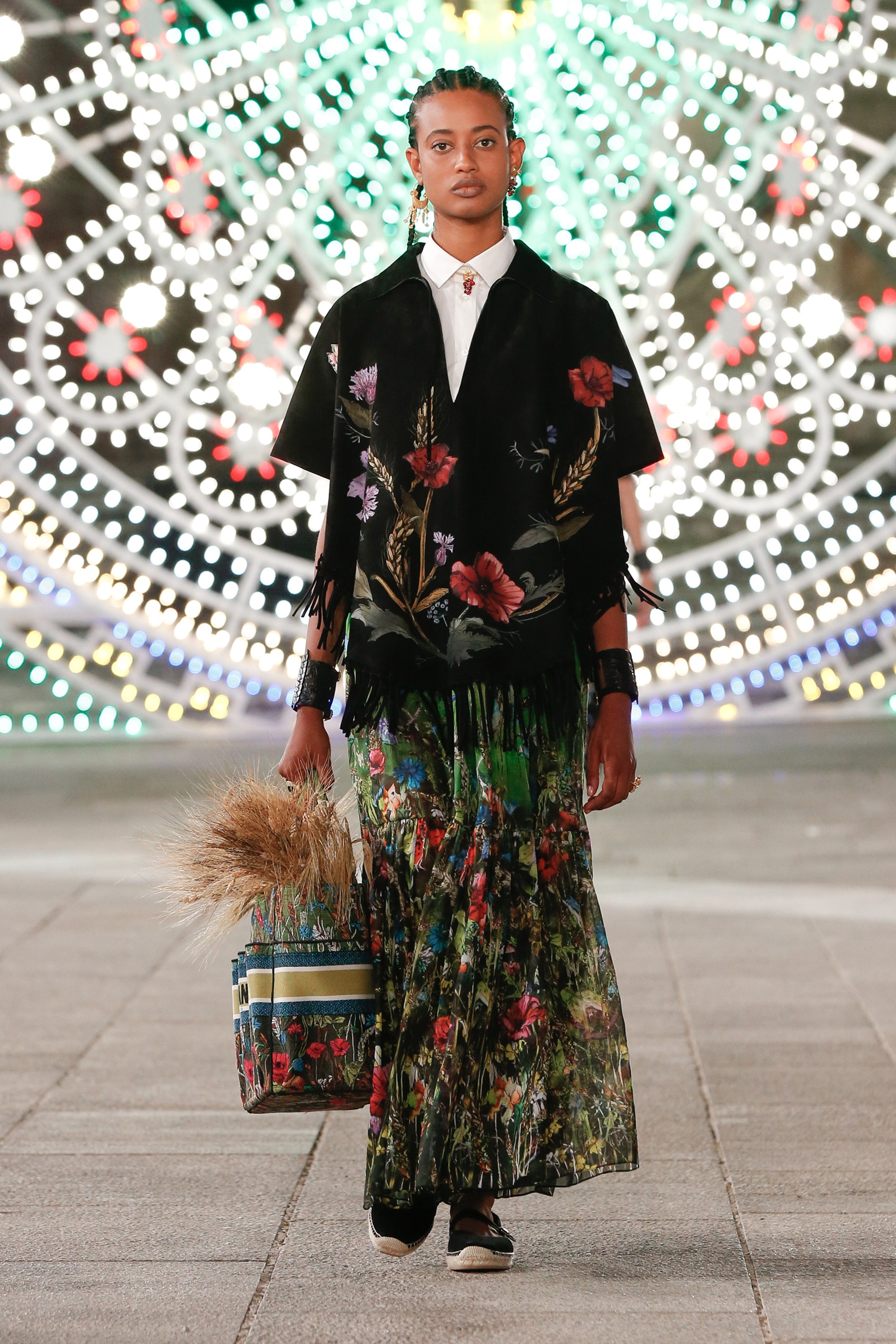 người mẫu đẹp ảnh 28 nguoi mau dep anh 28