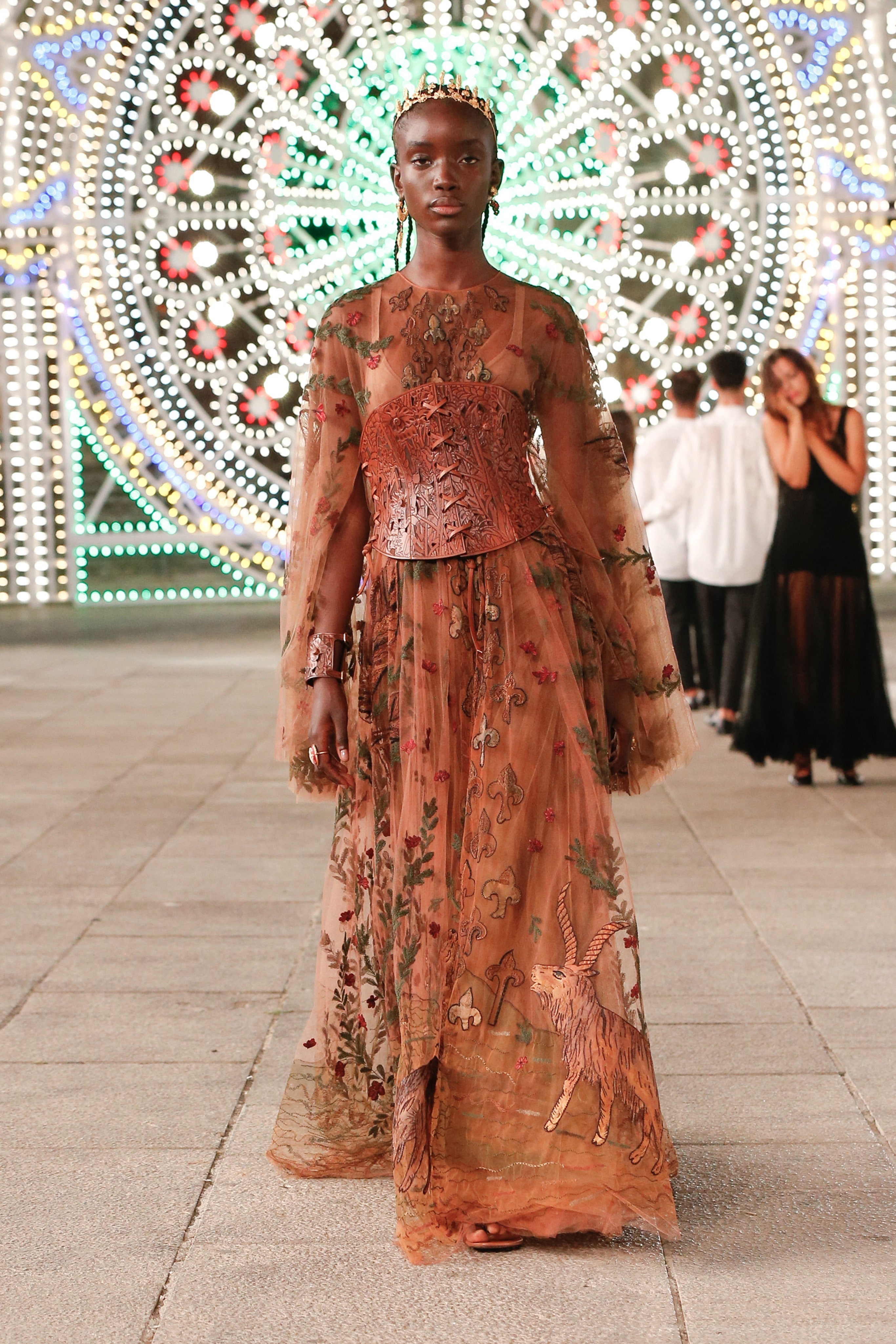 người mẫu đẹp ảnh 29 nguoi mau dep anh 29