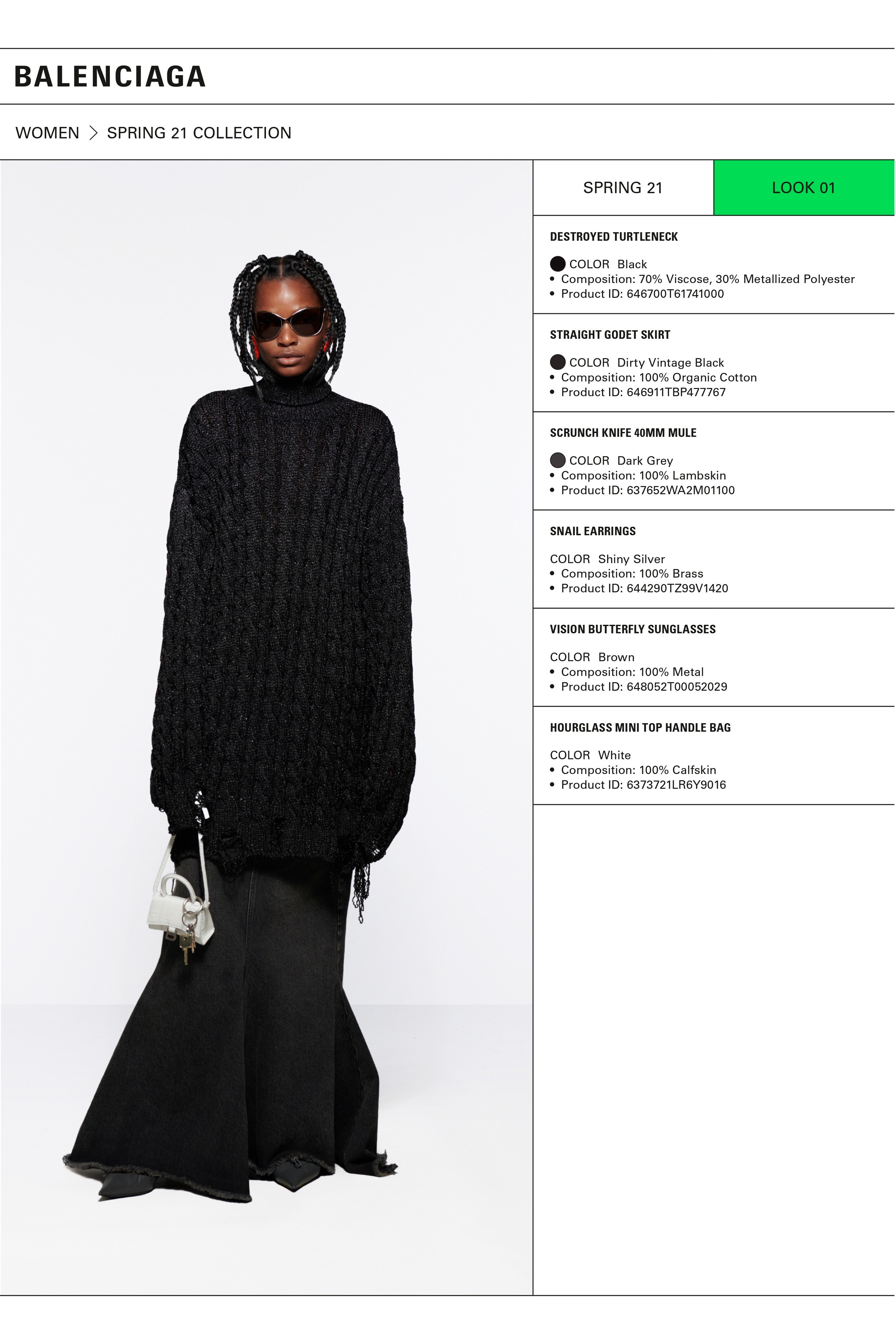 người mẫu đẹp ảnh 30 nguoi mau dep anh 30