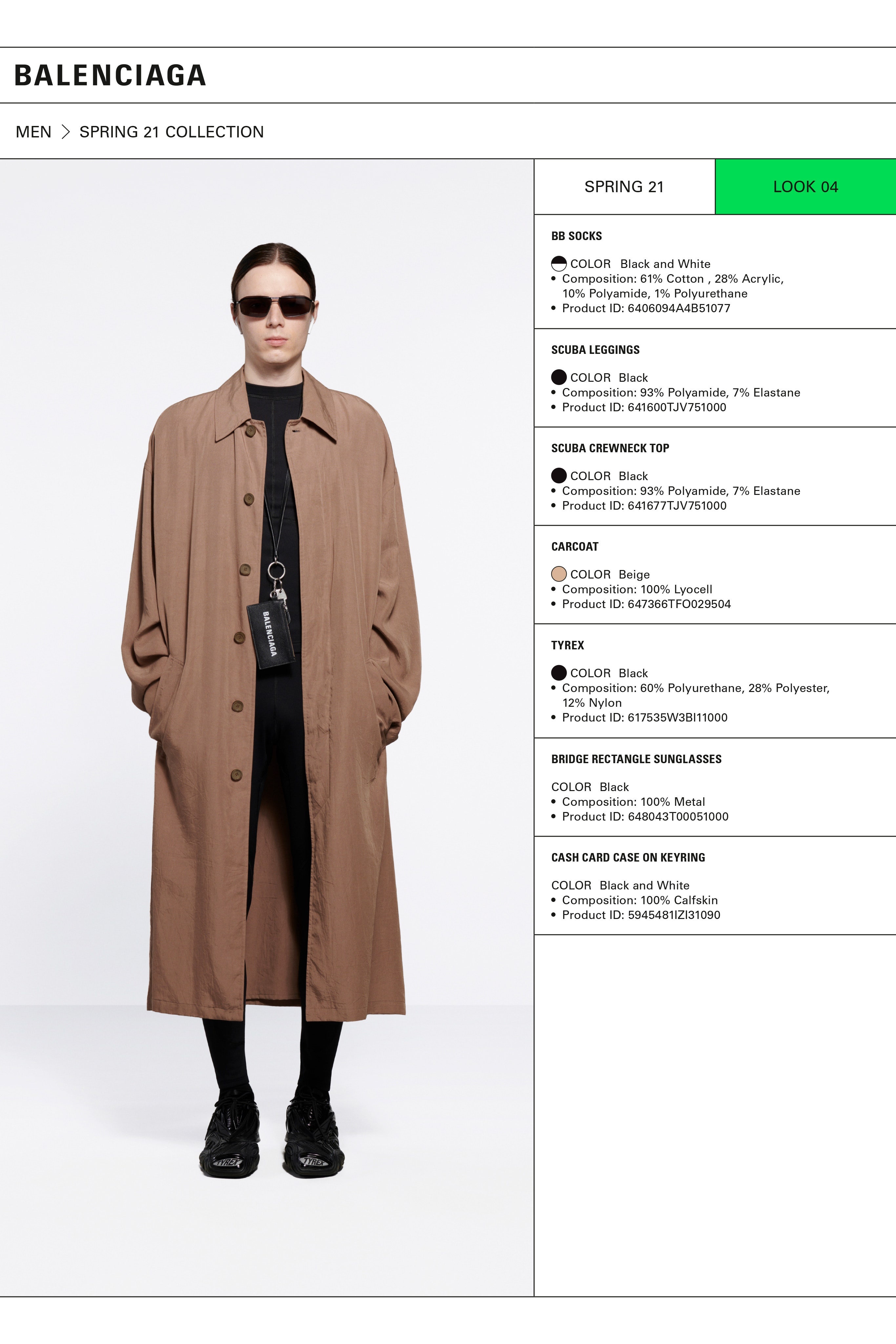 người mẫu đẹp ảnh 31 nguoi mau dep anh 31