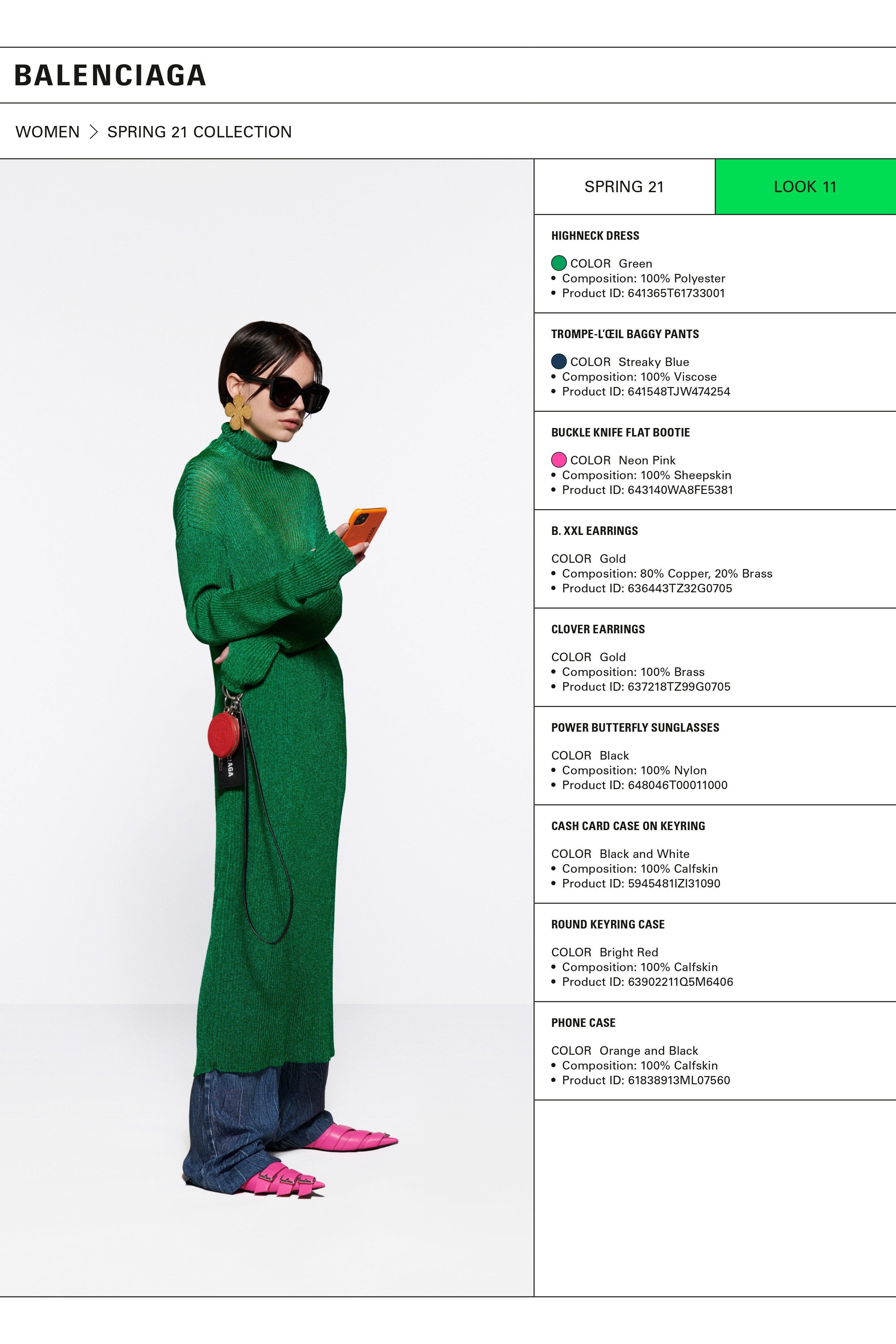 người mẫu đẹp ảnh 35 nguoi mau dep anh 35