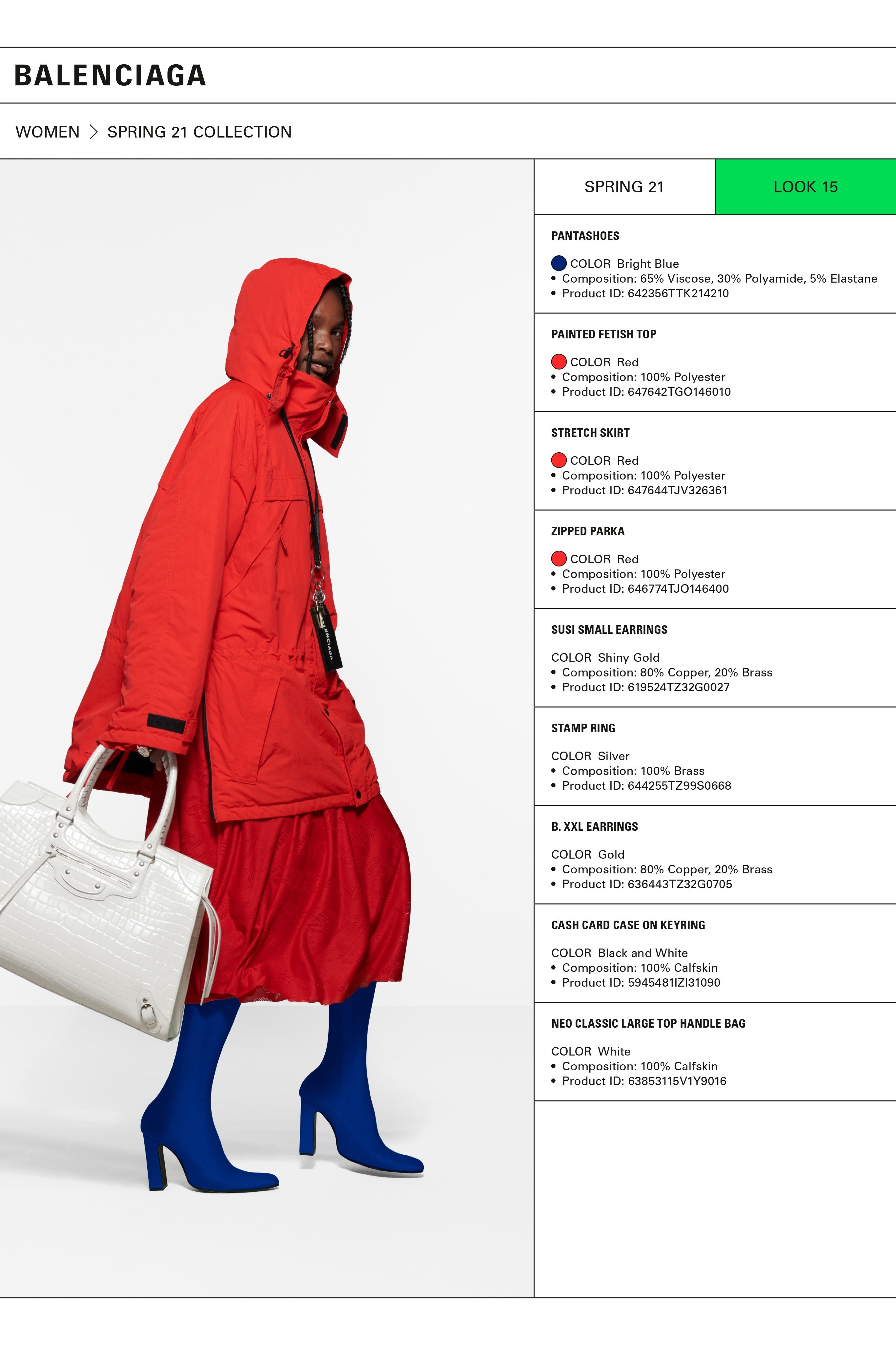 người mẫu đẹp ảnh 34 nguoi mau dep anh 34