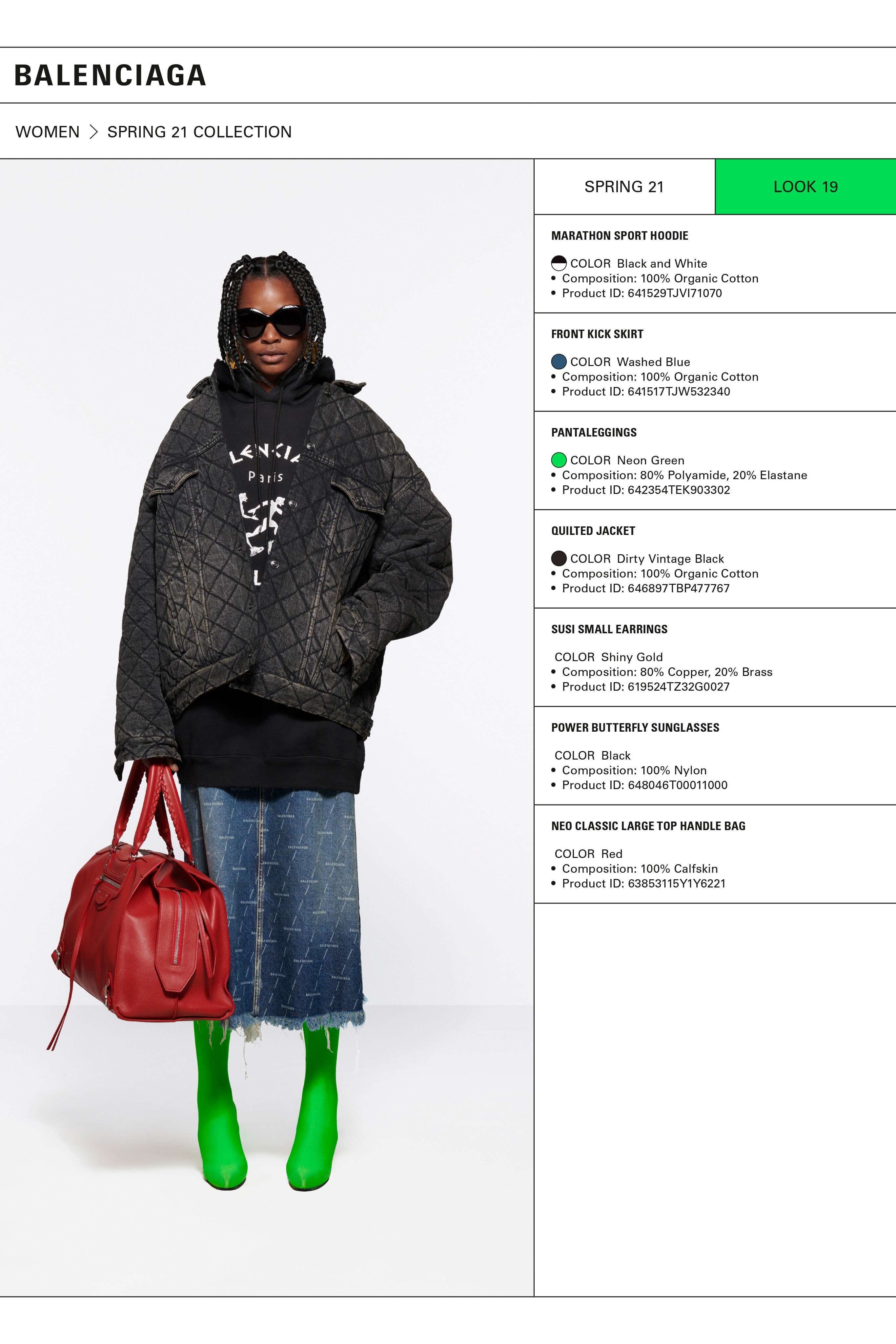 người mẫu đẹp ảnh 37 nguoi mau dep anh 37