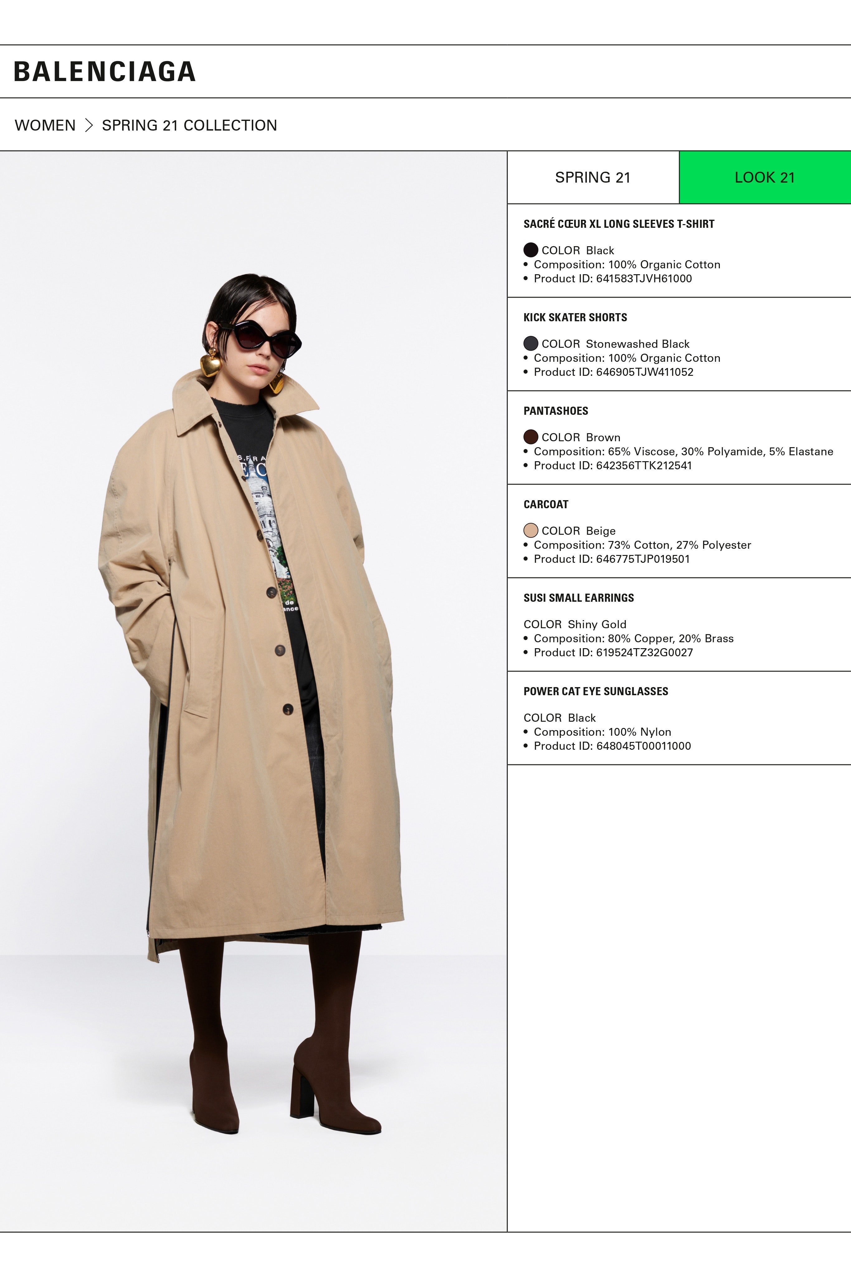 người mẫu đẹp ảnh 38 nguoi mau dep anh 38