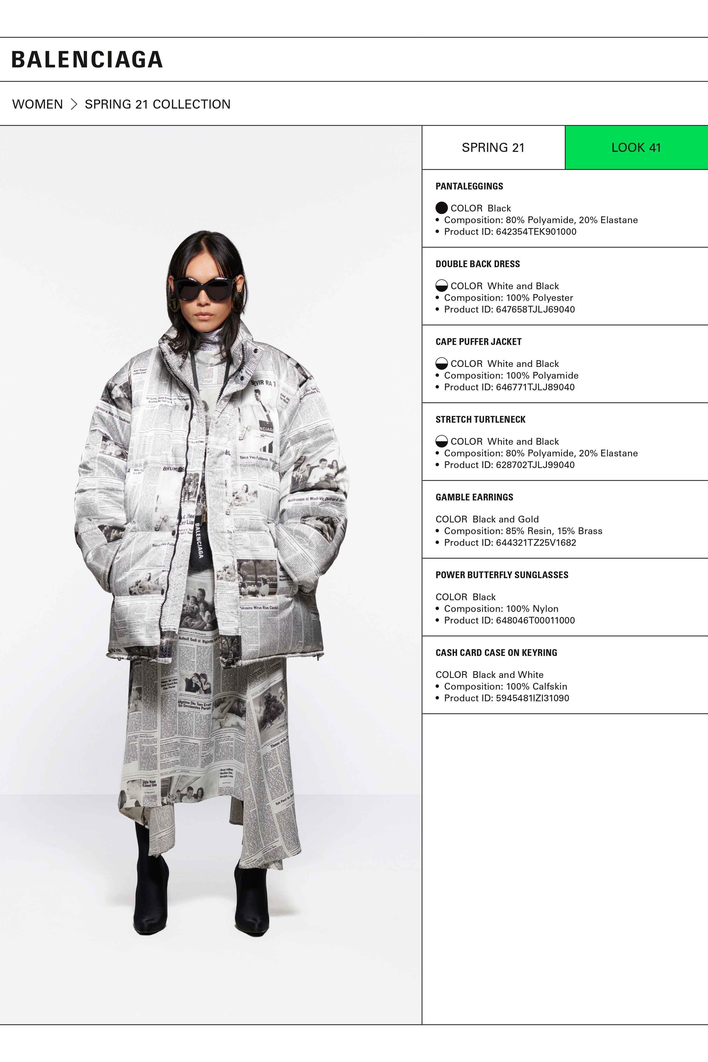 người mẫu đẹp ảnh 39 nguoi mau dep anh 39