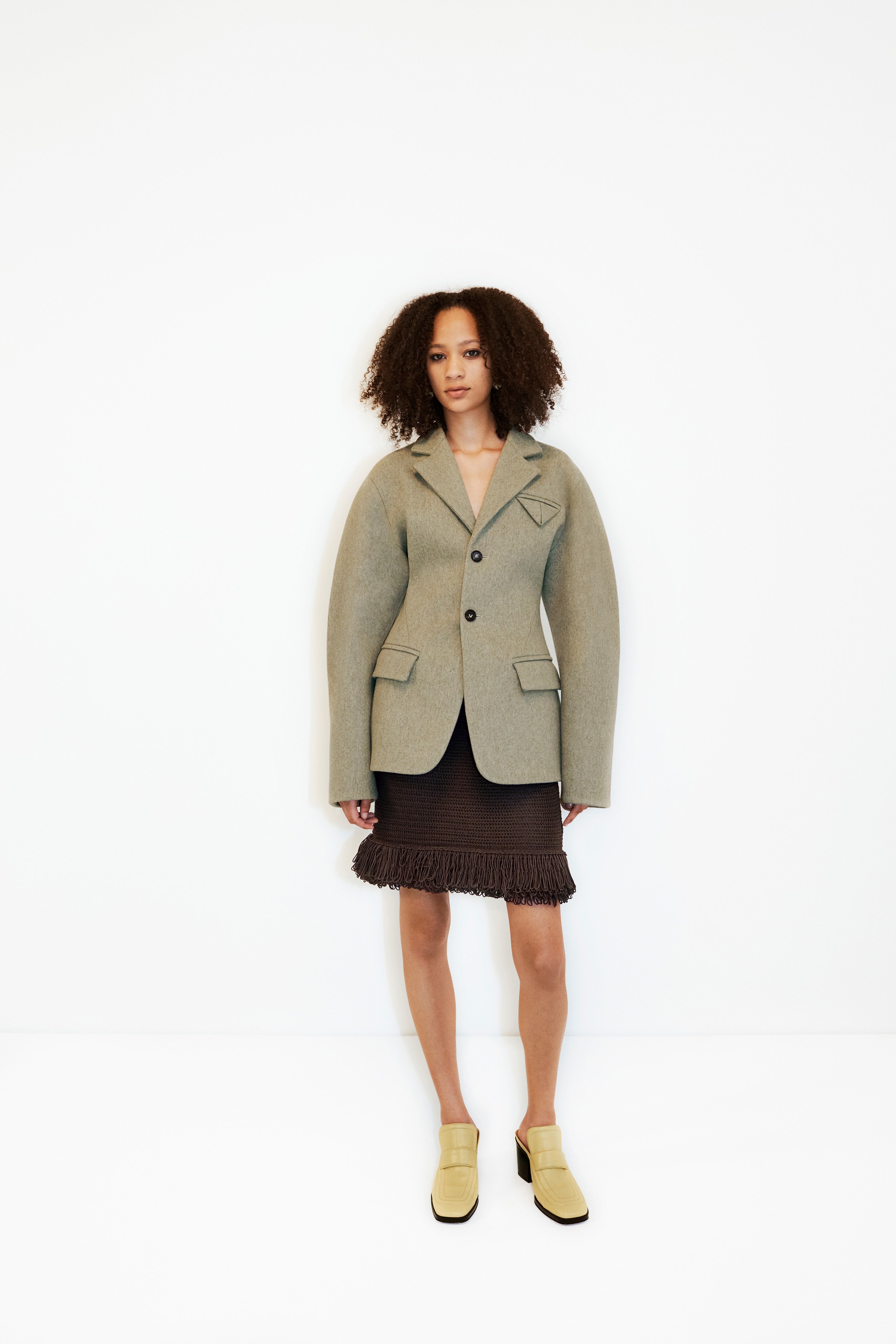 người mẫu đẹp ảnh 16 nguoi mau dep anh 16