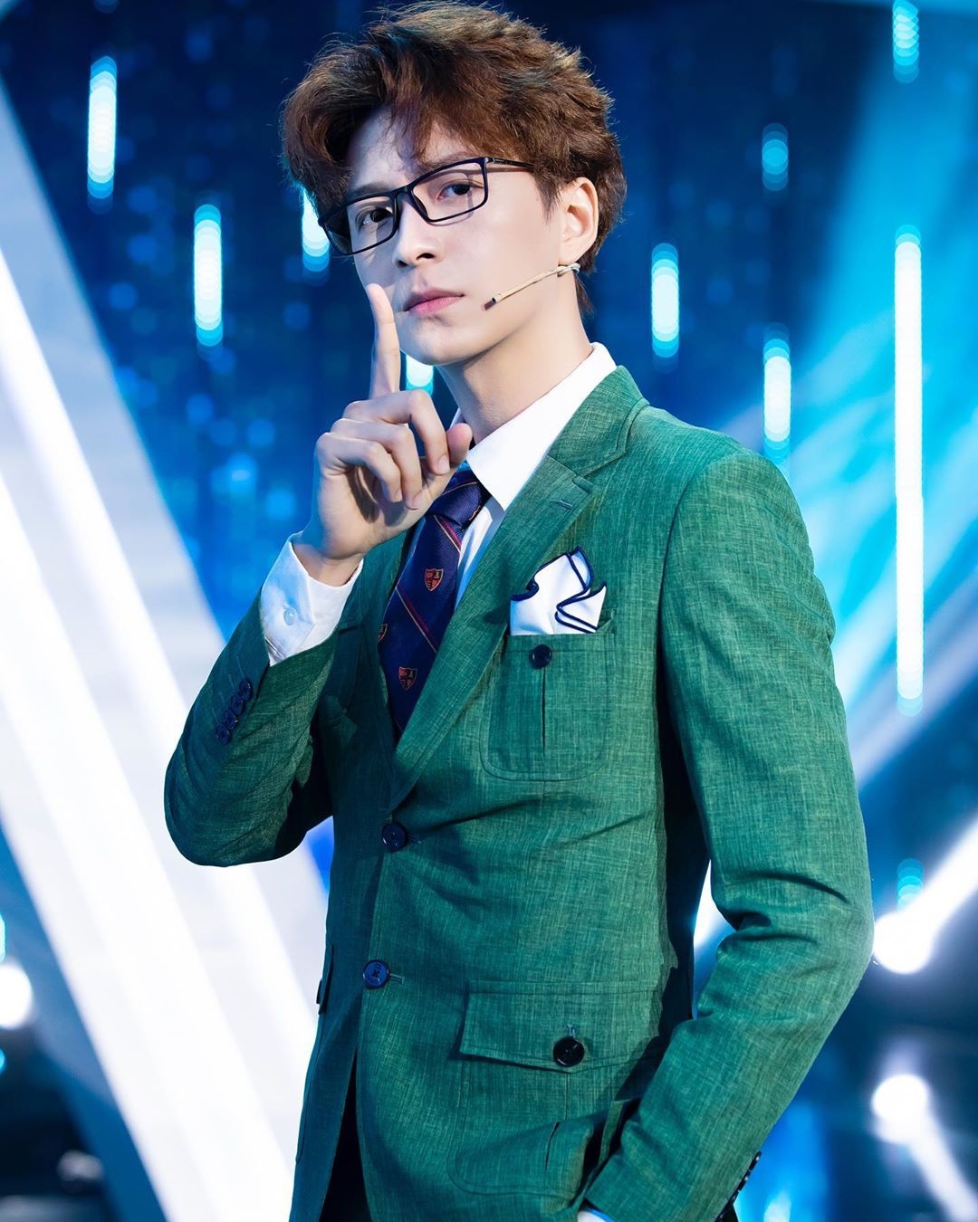 Son Tung mac do hieu anh 6