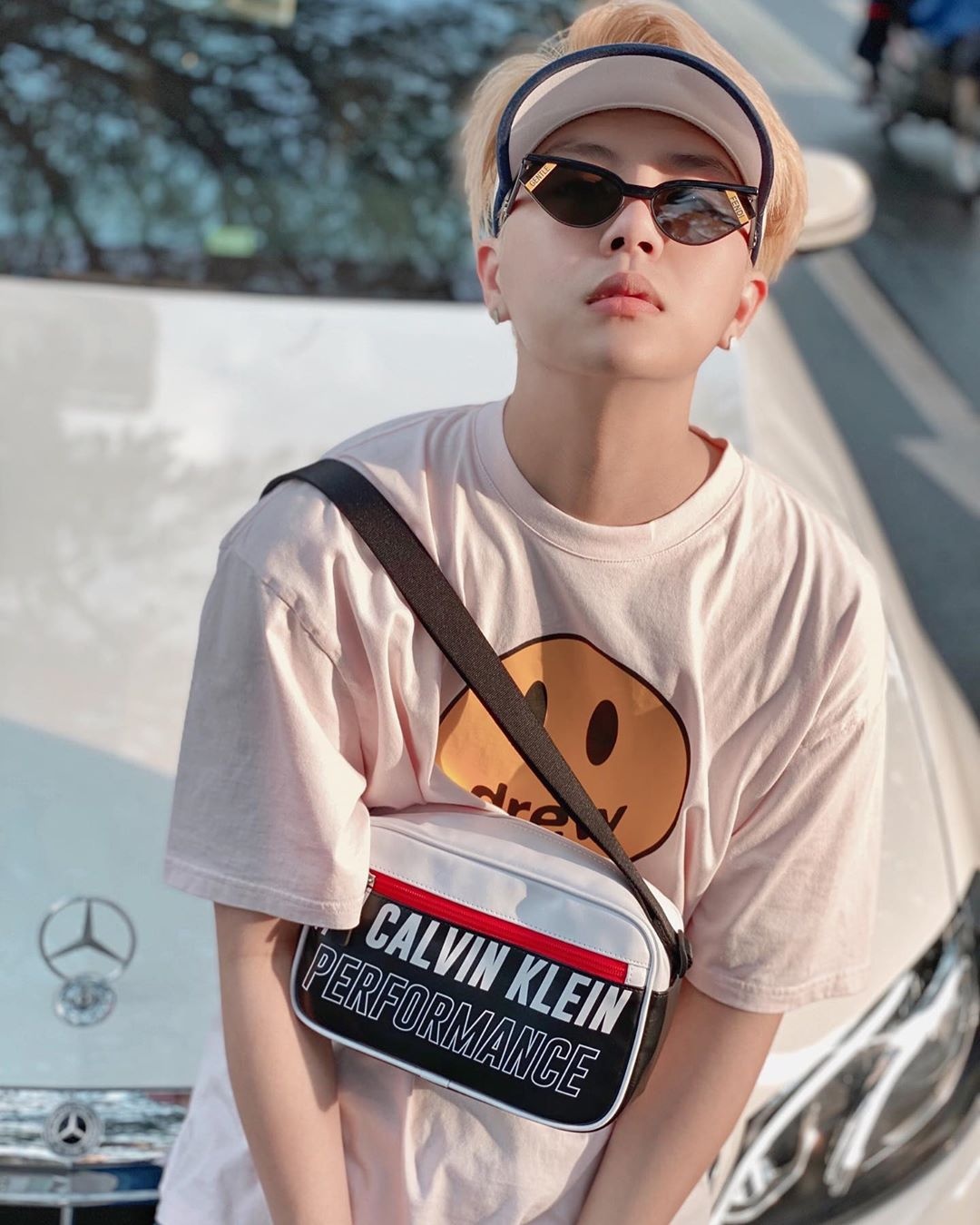 Son Tung mac do hieu anh 9