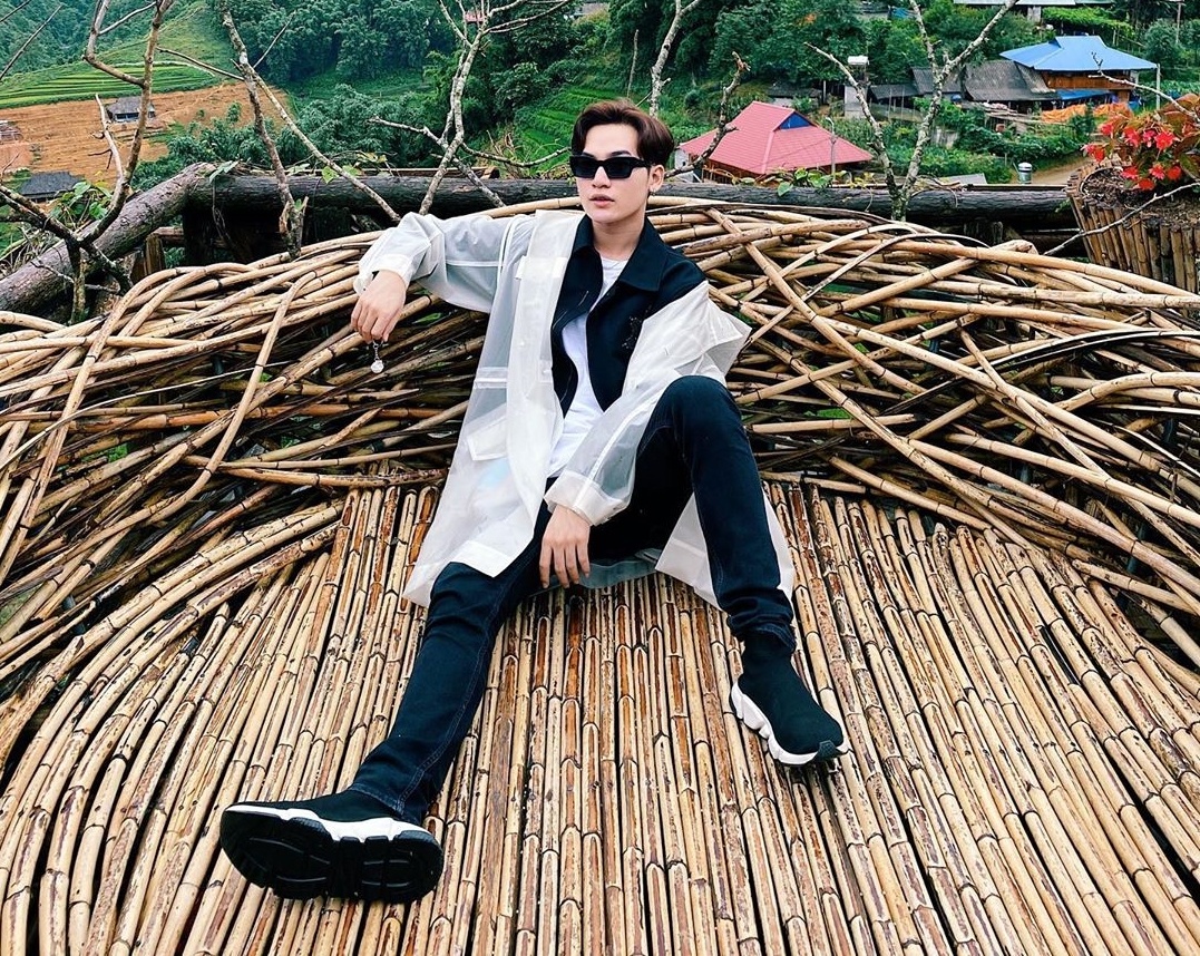 Son Tung mac do hieu anh 8