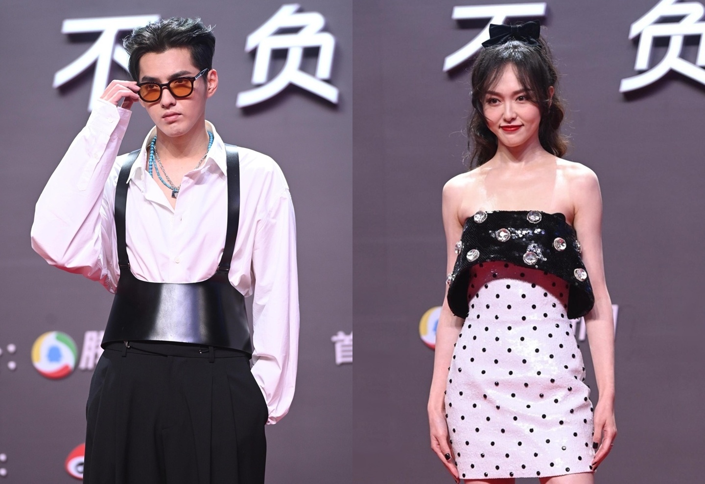 Ngo Diec Pham mac do kho hieu, Duong Yen lo than hinh gay sau sinh hinh anh