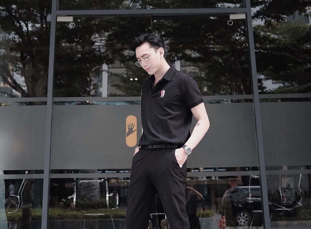 Son Tung mac do hieu anh 7