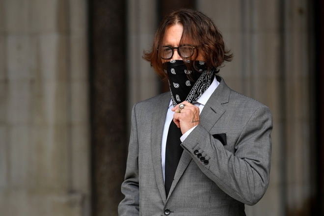 Tui xach khau trang gay sot anh 5