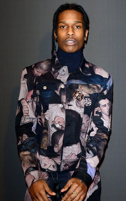 Kiều Loan mặc đầm đuôi cá ảnh 4 Kieu Loan mac dam duoi ca anh 4