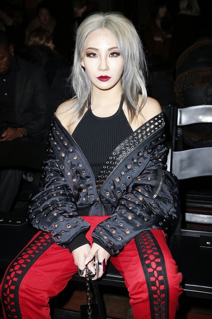 Kiều Loan mặc đầm đuôi cá ảnh 5 Kieu Loan mac dam duoi ca anh 5