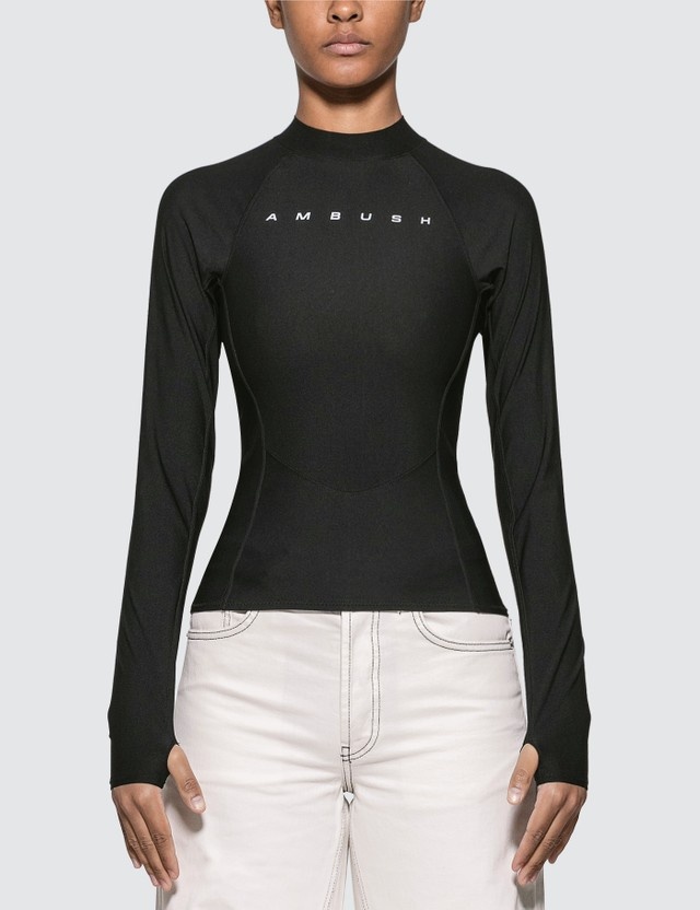 Suboi mac do ca tinh anh 4