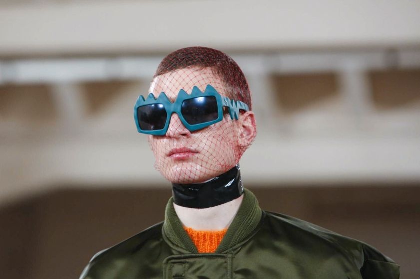 Louis Vuitton đạo nhái ảnh 6 Louis Vuitton dao nhai anh 6