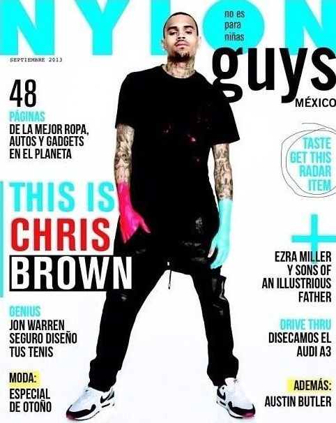 Tho may cua Cardi B anh 3