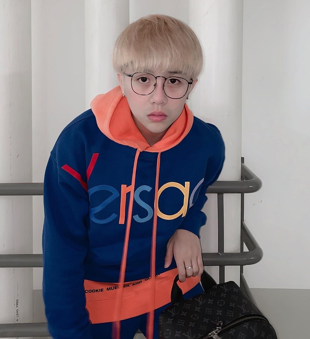 Son Tung mac do bong ro anh 8