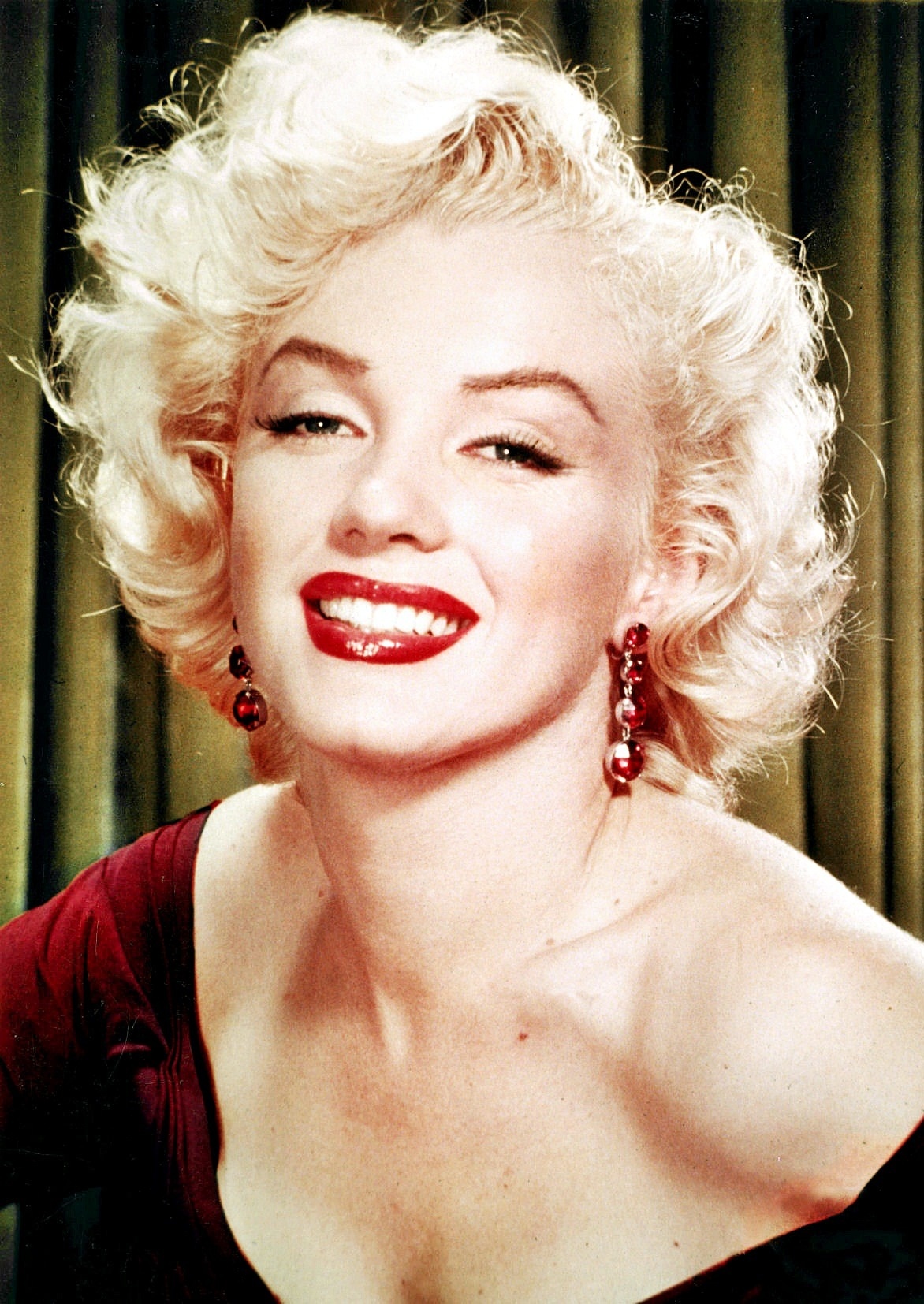 Lich su son mau do anh 6