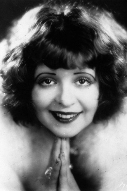 Lich su son mau do anh 4