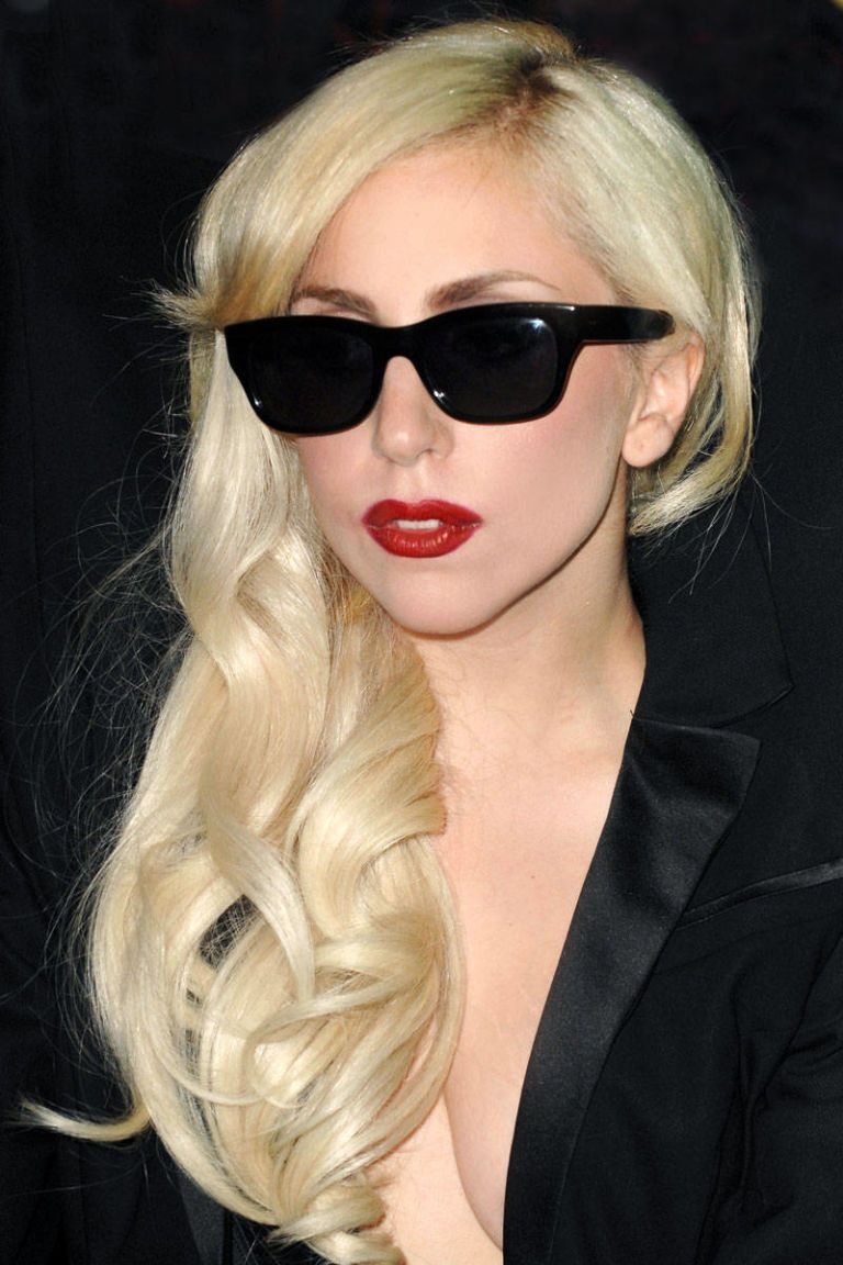 Lich su son mau do anh 9