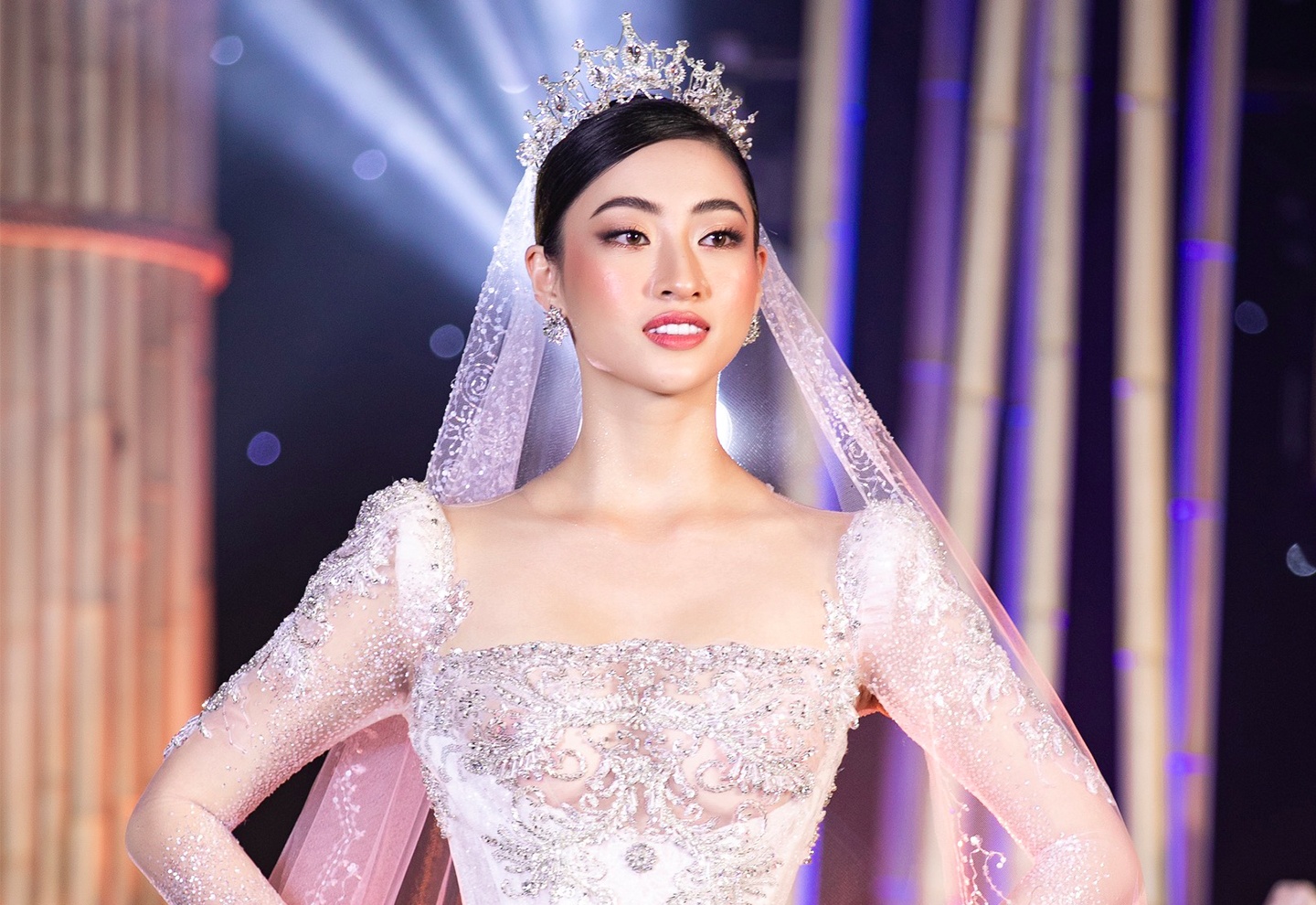Thay vi to chuc show, cac nha mot Viet ban dau gia do ung ho Da Nang hinh anh