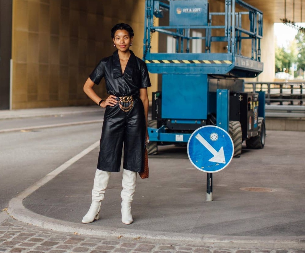 Gioi tre khong deo khau trang anh 2