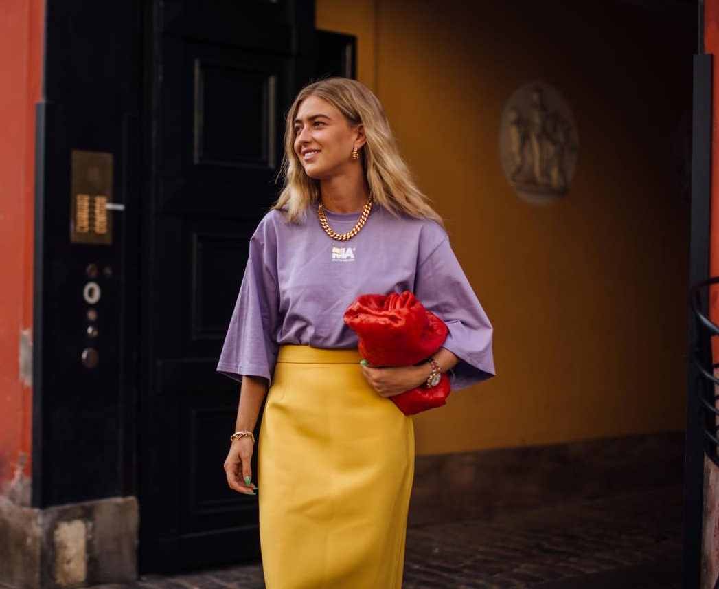 Gioi tre khong deo khau trang anh 1