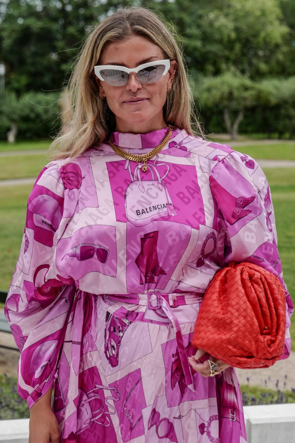 Gioi tre khong deo khau trang anh 9