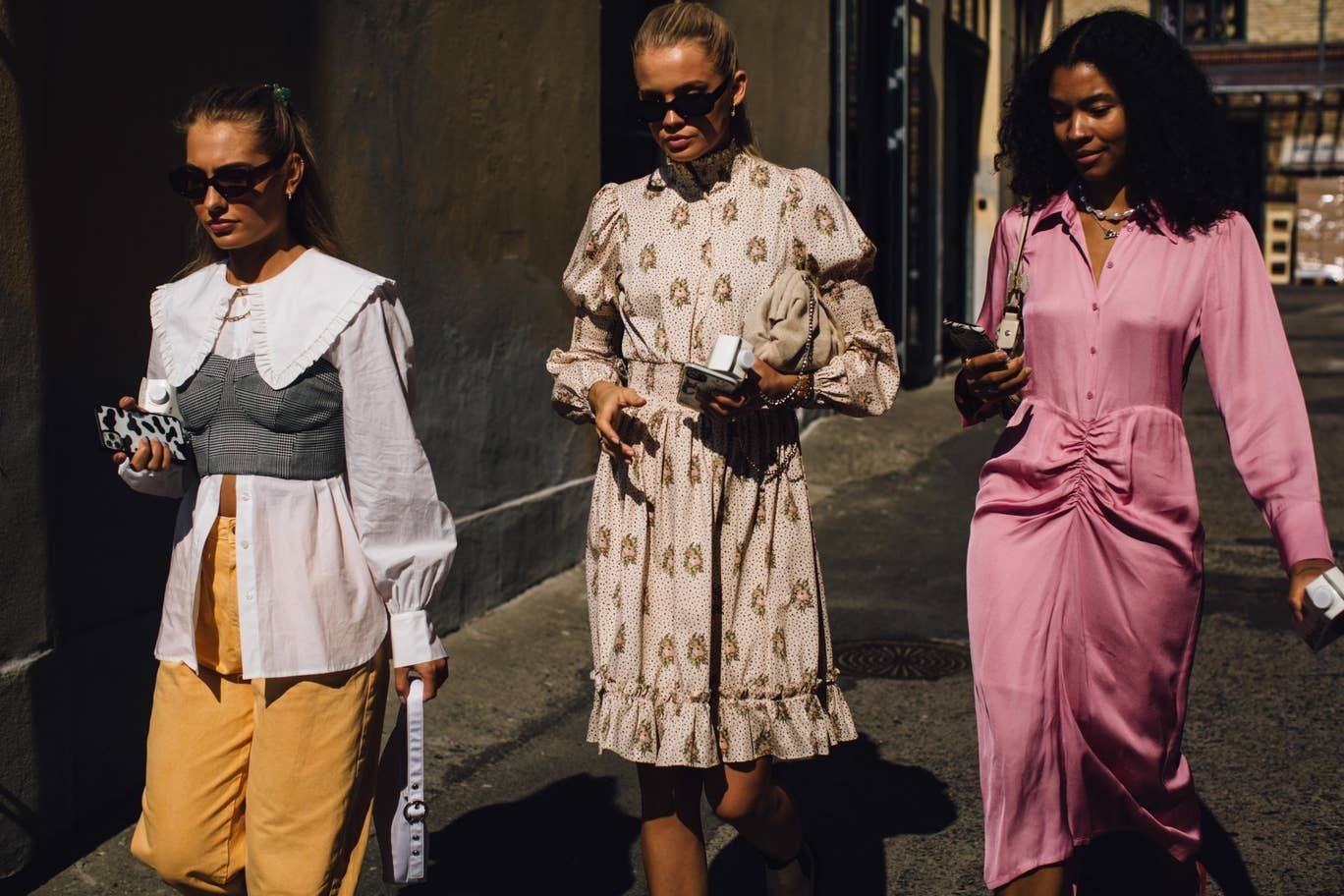 Gioi tre khong deo khau trang anh 3