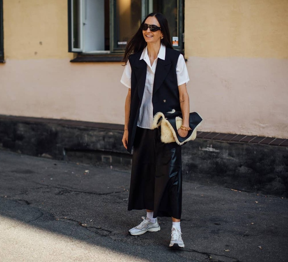 Gioi tre khong deo khau trang anh 7