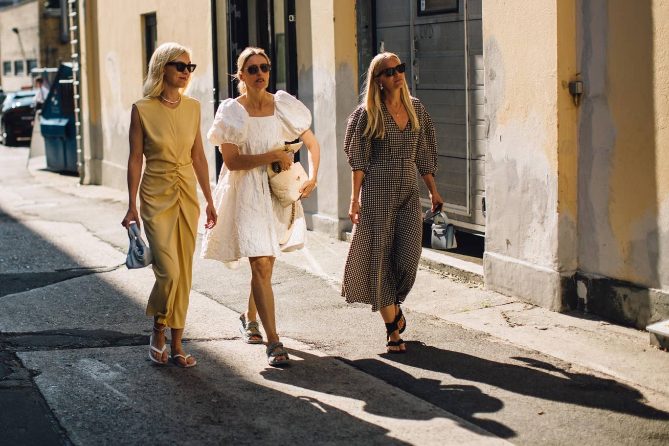 Gioi tre khong deo khau trang anh 5