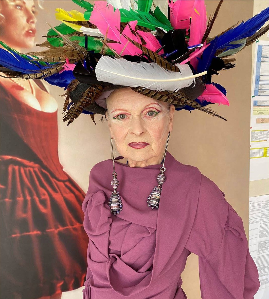 cu ba lam nguoi mau anh 3