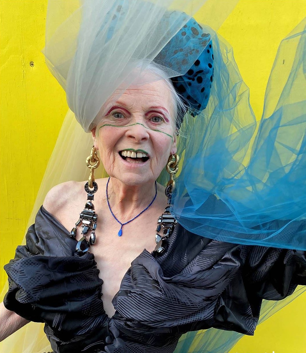 cu ba lam nguoi mau anh 4