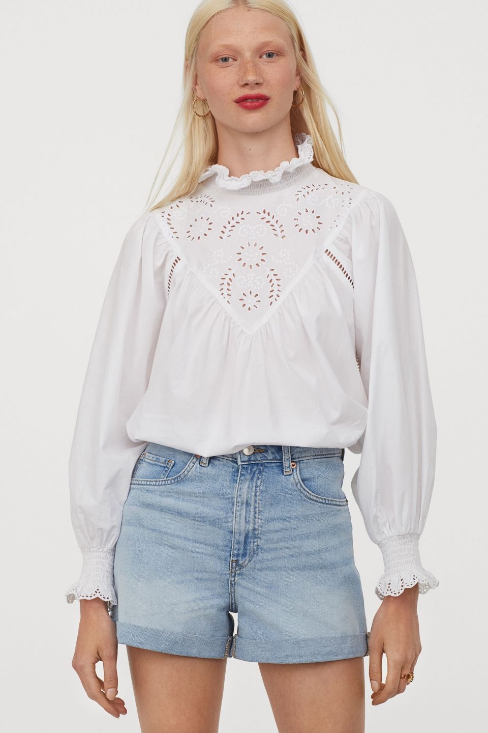 Nguoi mau tao dang kho hieu anh 5