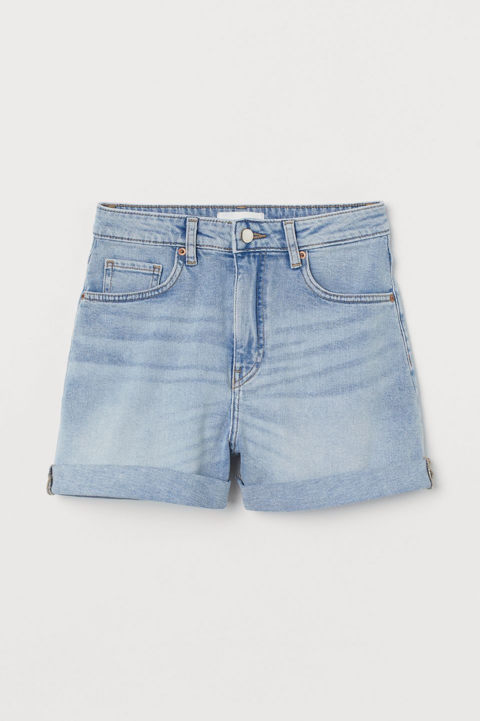 Nguoi mau tao dang kho hieu anh 6