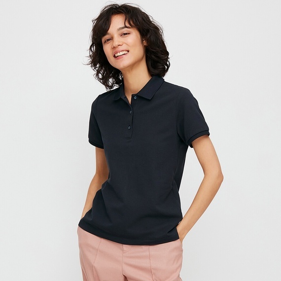 Nguoi mau tao dang kho hieu anh 7