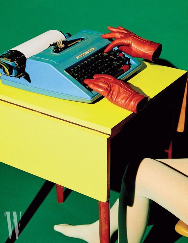 Bộ ảnh thời trang kỷ yếu ảnh 10 Bo anh thoi trang ky yeu anh 10